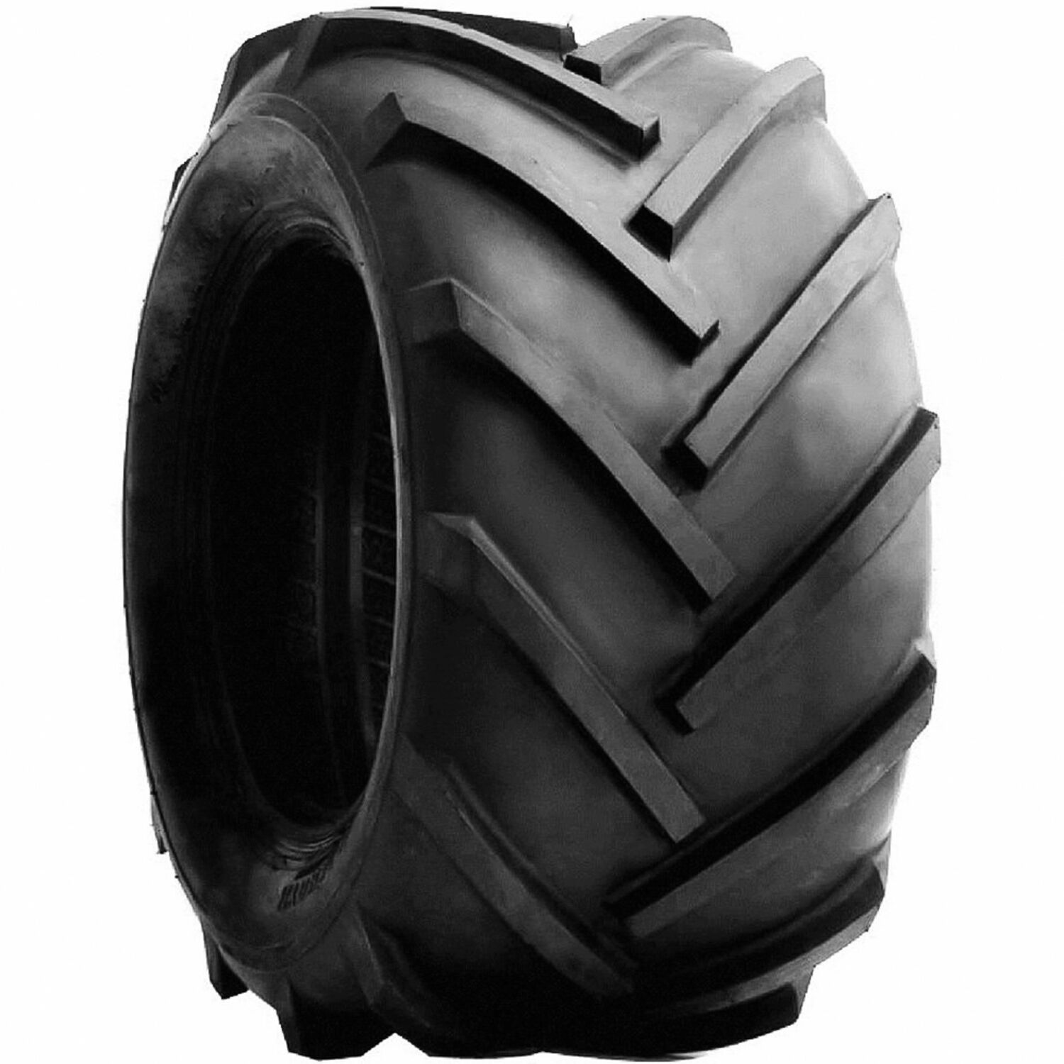 Nanco N440 Super Lug 4.8/4.00-8 4 Ply