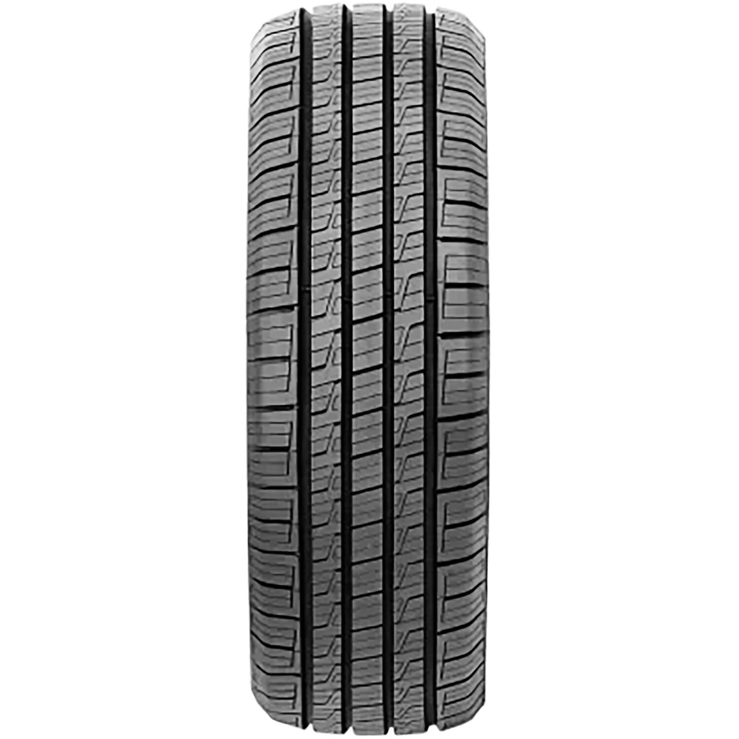 National Commando HTS 2 265/70R16 112T