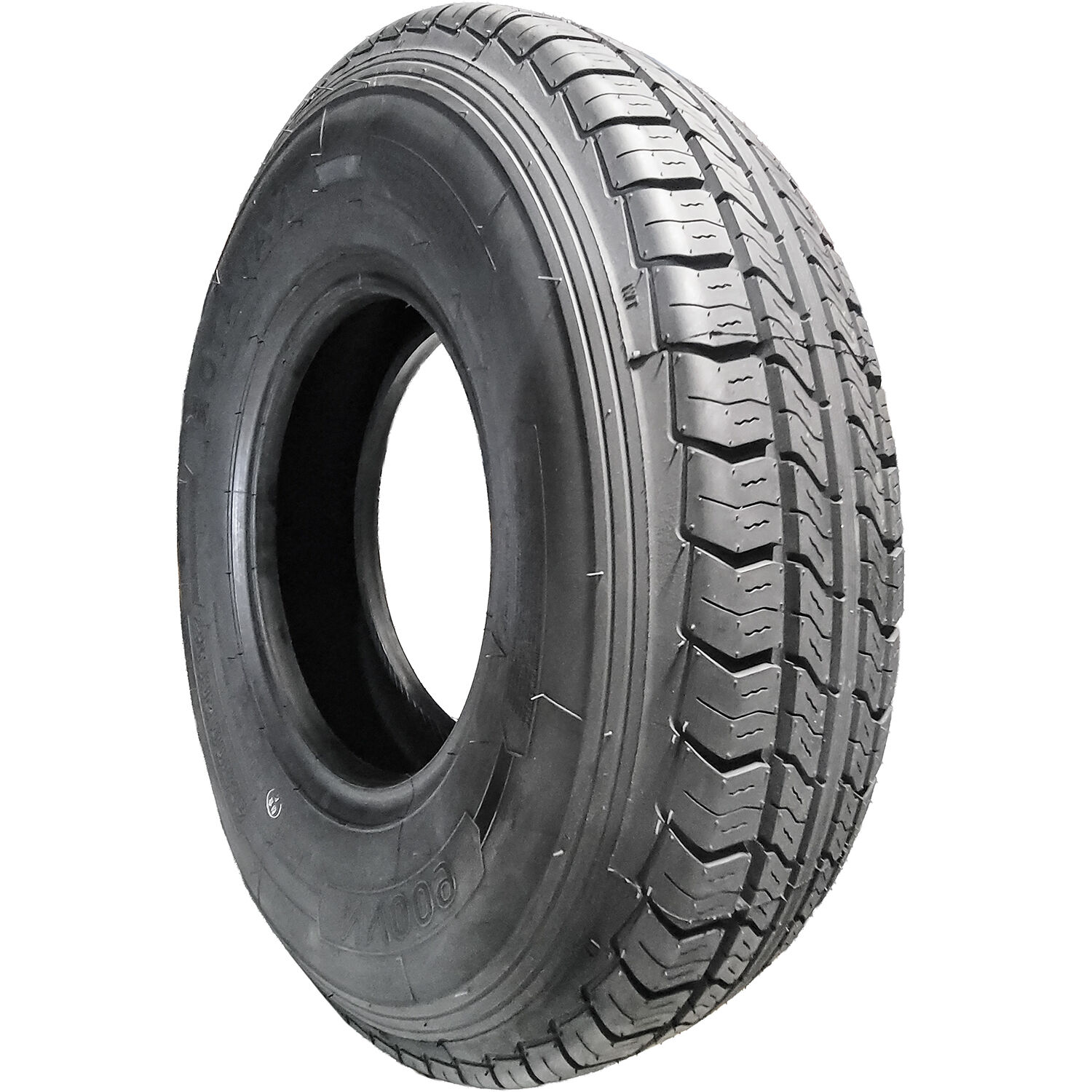 Navator NV09 ST 235/80R16 130/126M H (16 Ply)