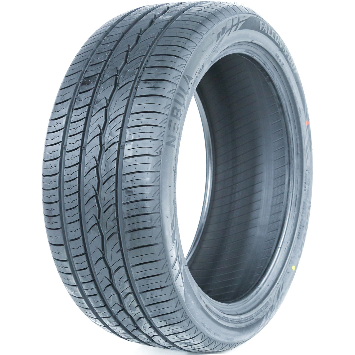 Nebula Falcon N 007 245/45R20 ZR 103W XL