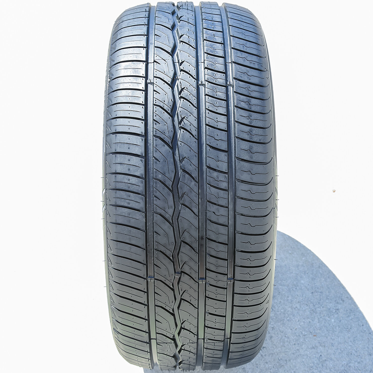 Nebula Falcon N 007 245/45R20 ZR 103W XL
