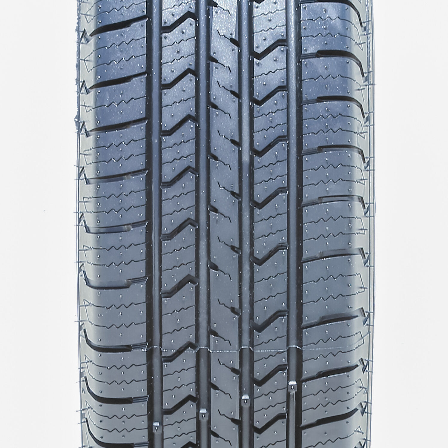 Nebula Grand N704 H/T LT 215/85R16 115/112S E (10 Ply)