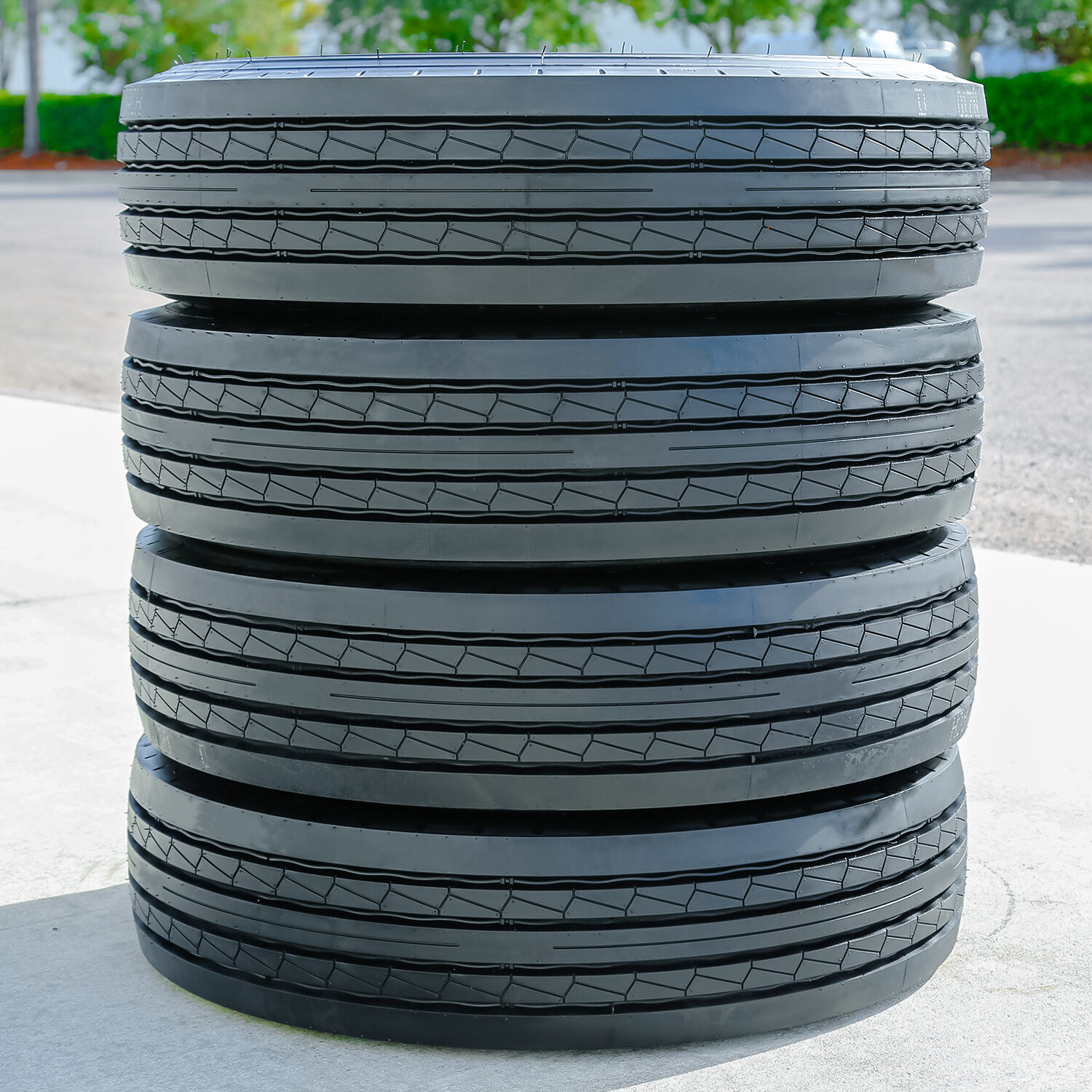 Nebula Grand Trailer-N' 001