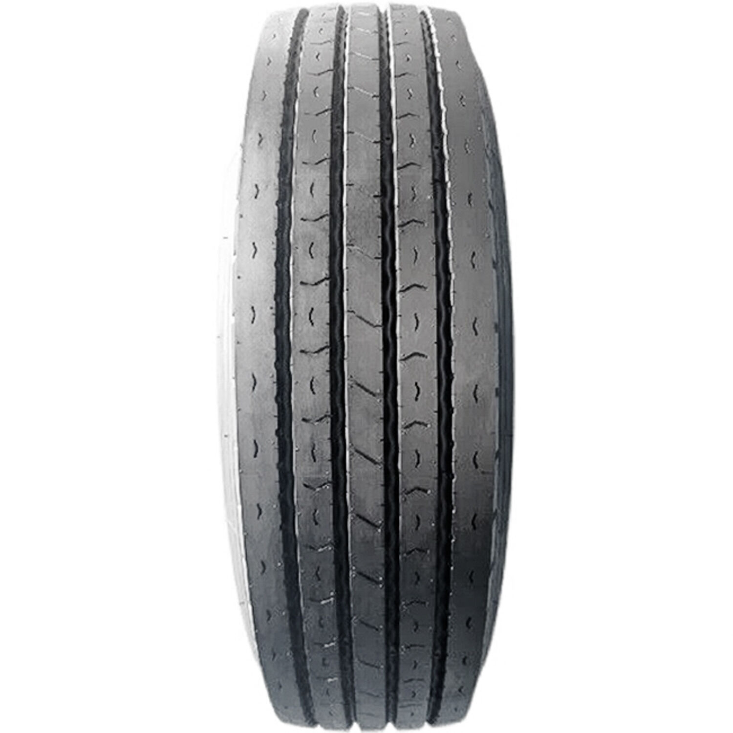 Nebula NBT100 295/75R22.5 146/143M H (16 Ply)