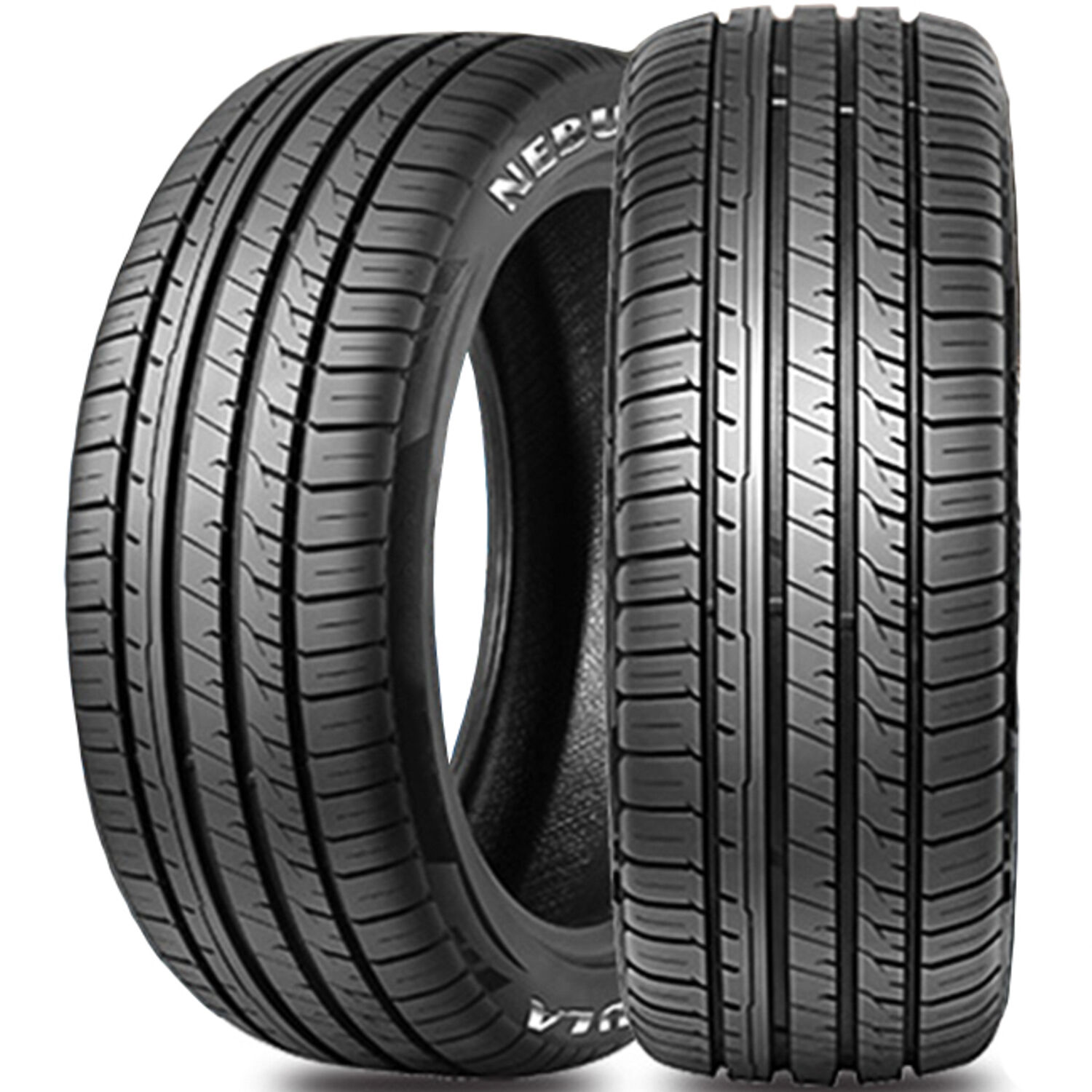 Nebula Pioneer N006 UHP