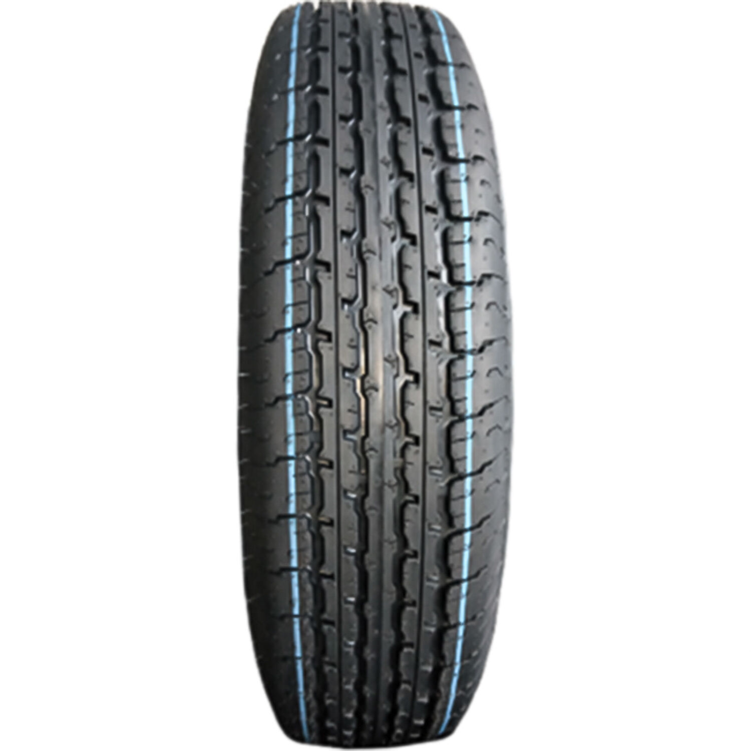 Nebula Radial S/T ST 215/75R14 102/98L C (6 Ply)