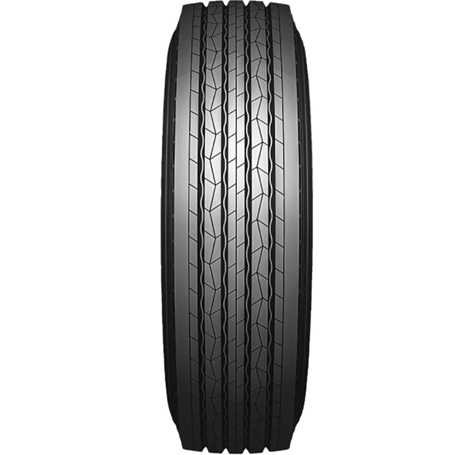 Neoterra AP201 295/75R22.5 146/143M H (16 Ply)