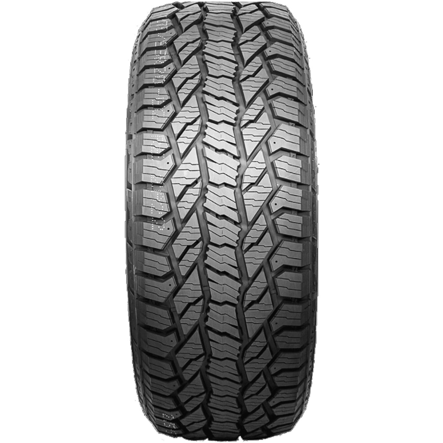 Neoterra Neotrax A/T 245/70R17 110T