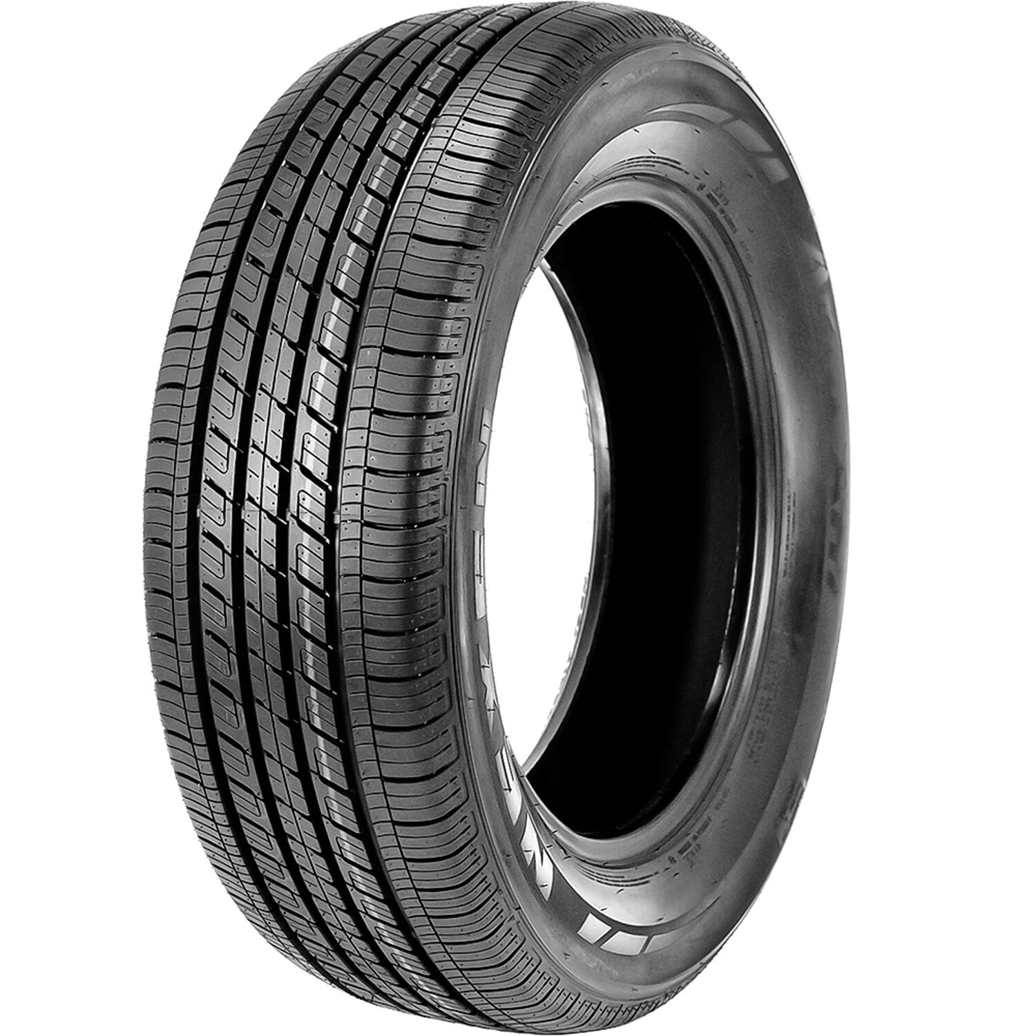 Nexen Aria AH7 225/65R17 102H