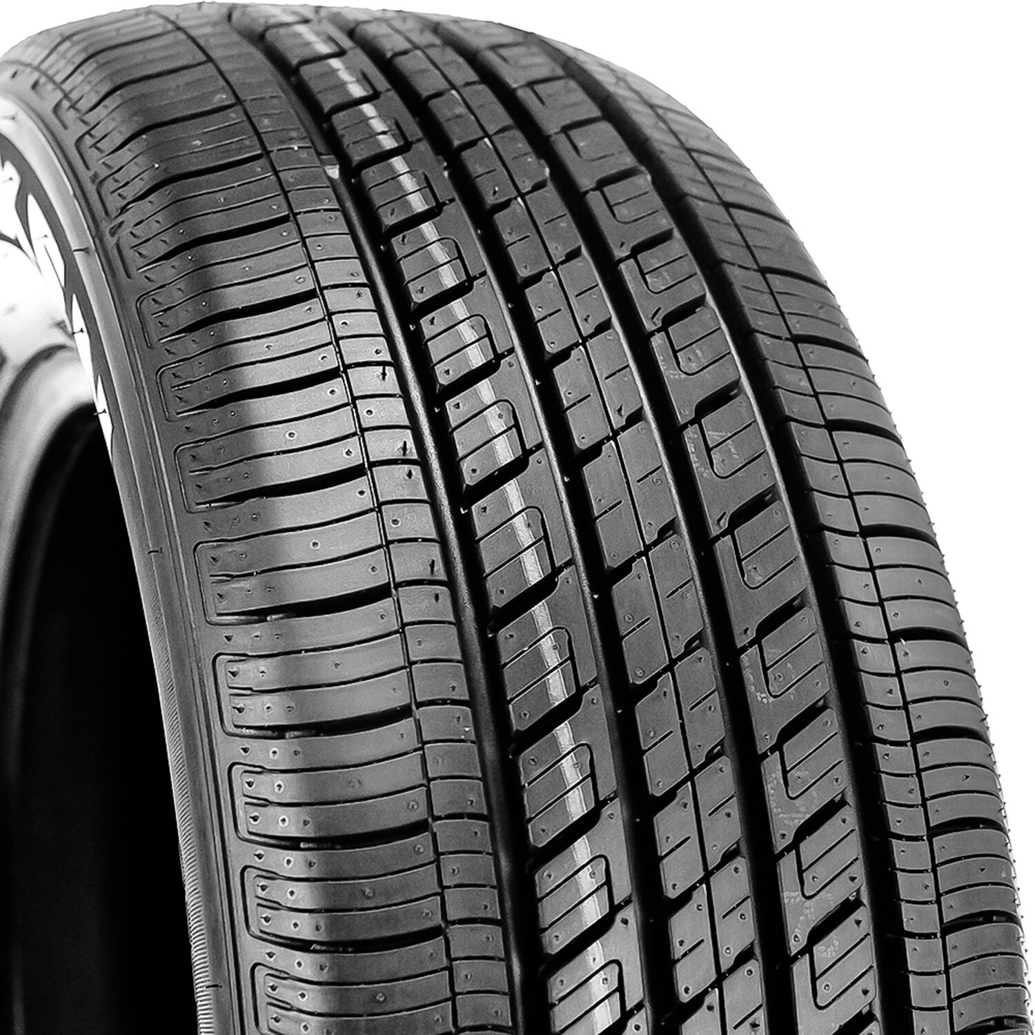 Nexen Aria AH7 225/65R17 102H