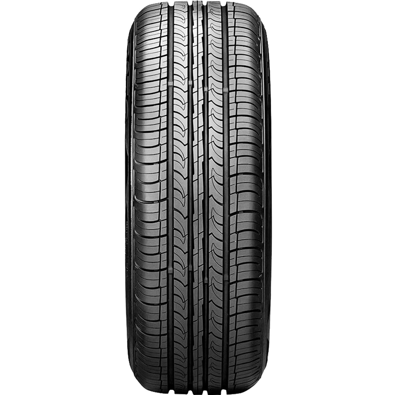 Nexen Classe Premiere CP672