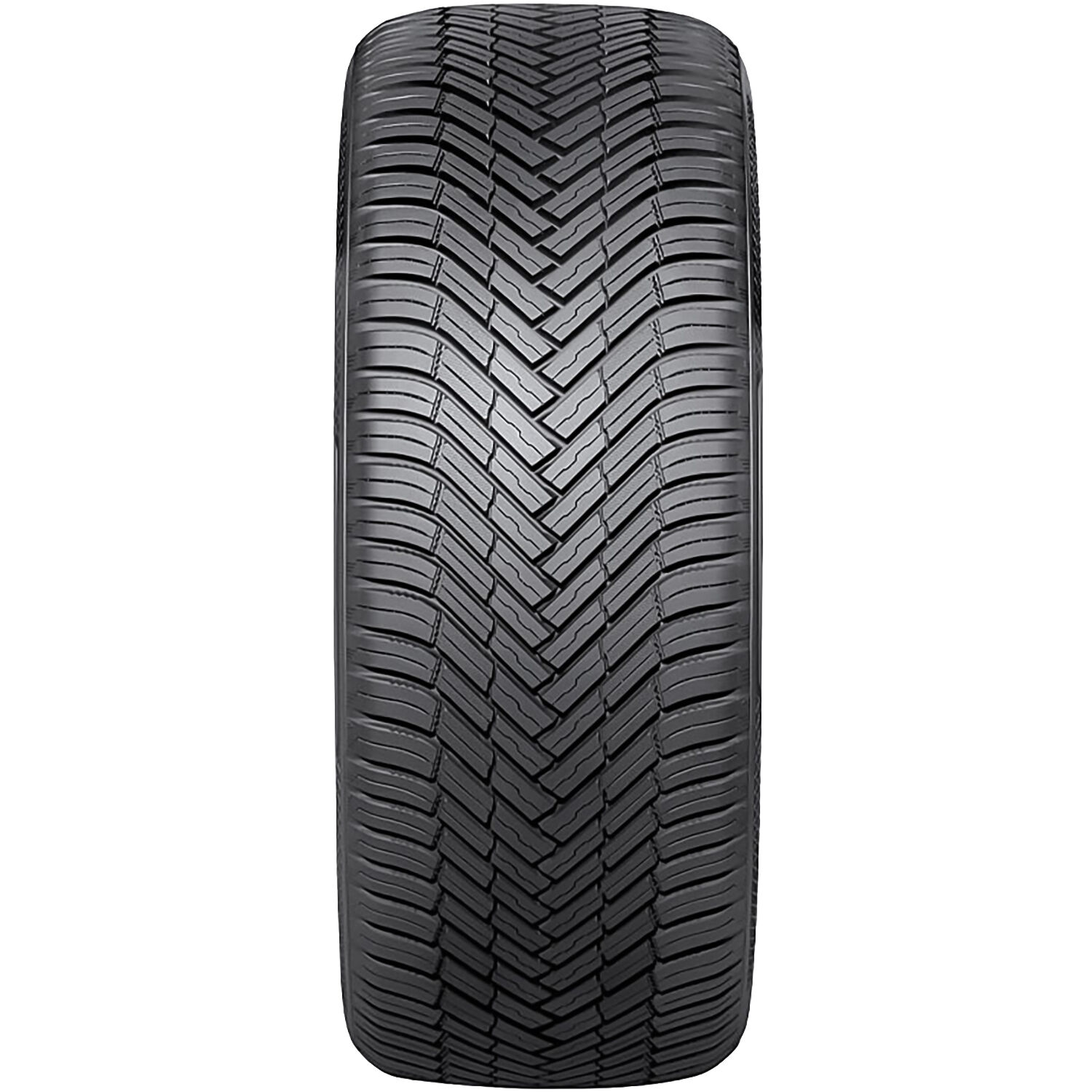 Nexen N'blue 4Season 2