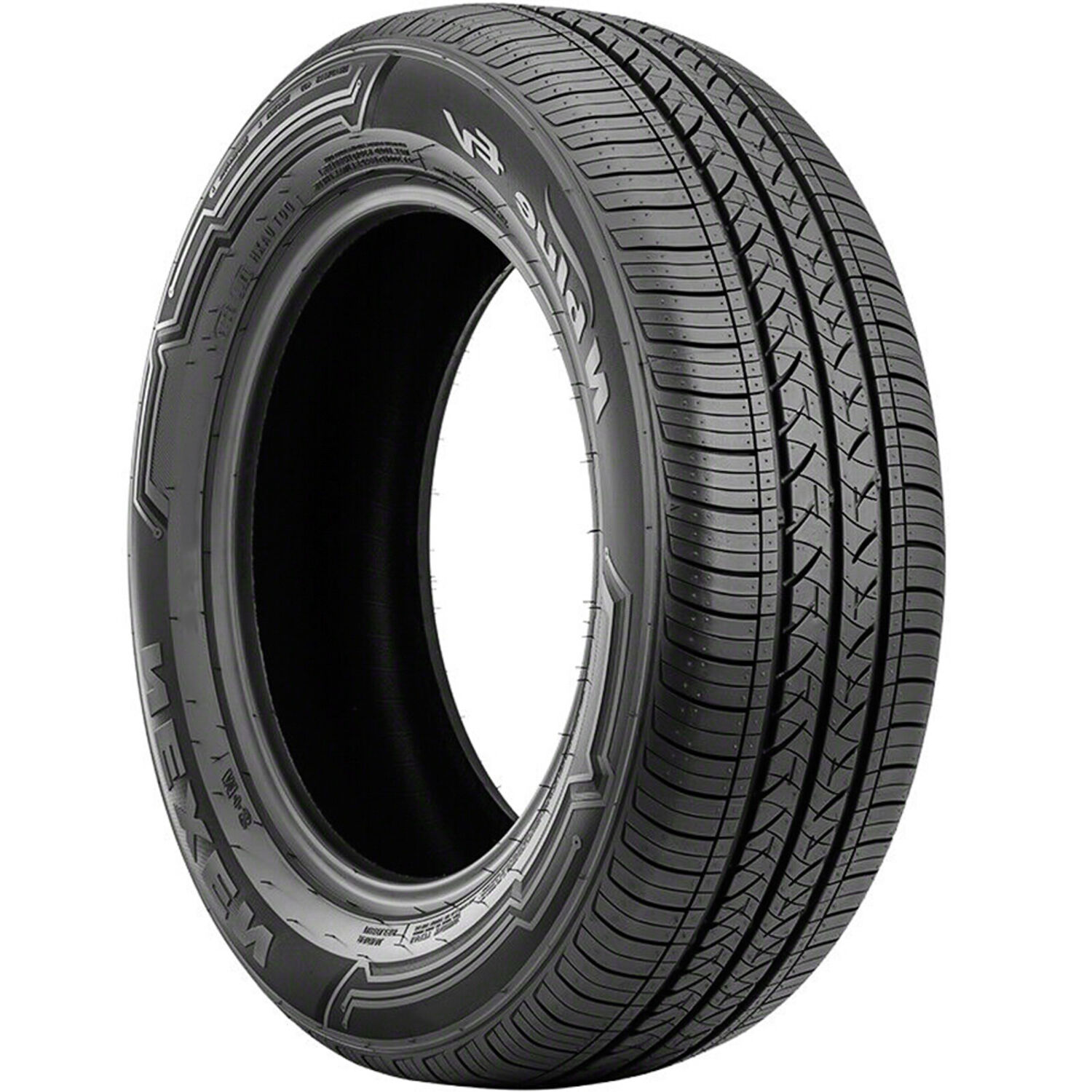 Nexen N'blue EV (OE) 205/60R16 92H
