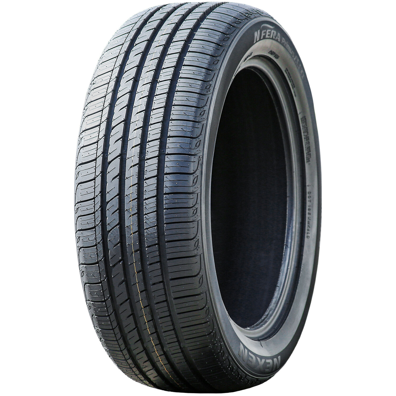 Nexen N'Fera Primus AS T1 215/55R16 97W XL