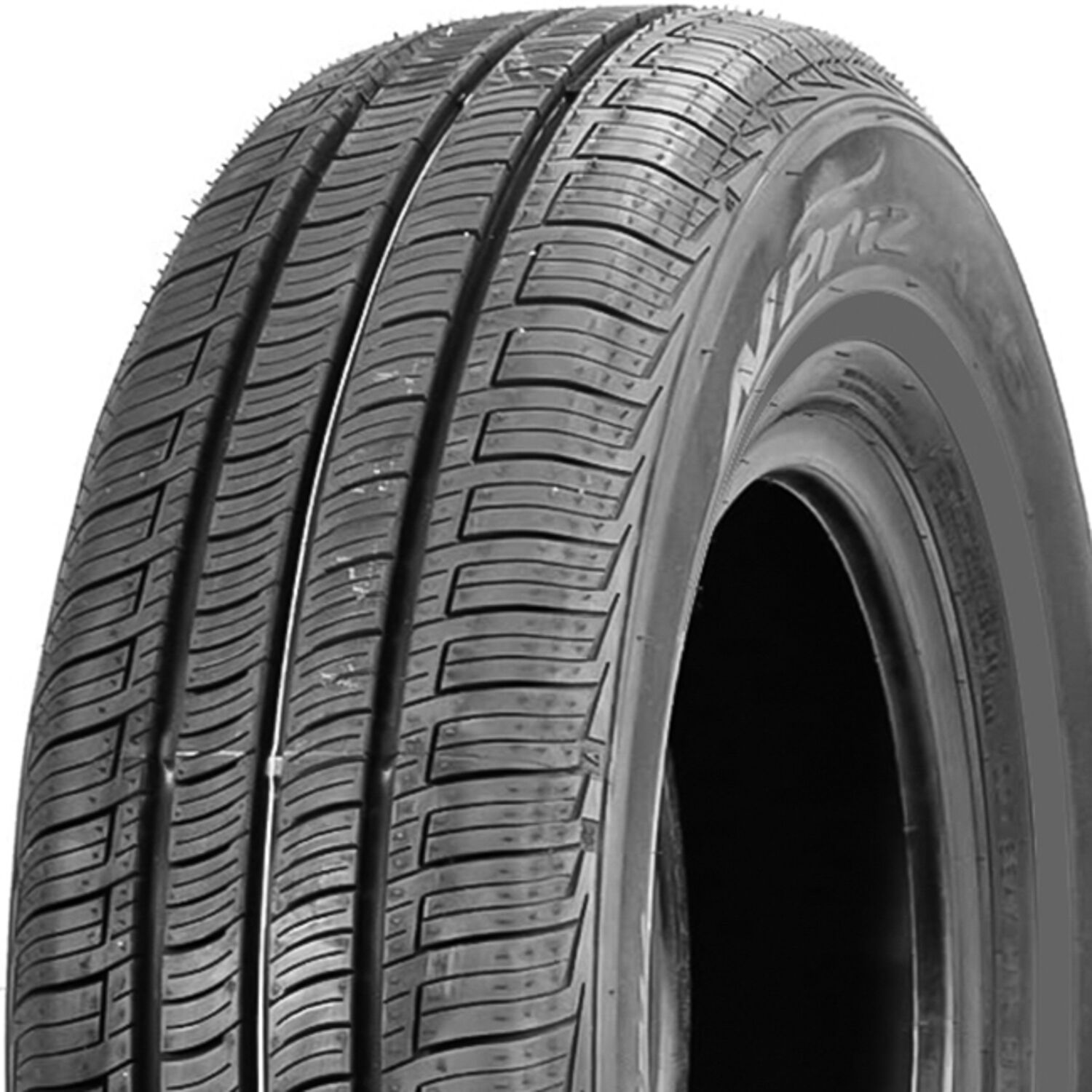 Nexen N'Priz AH5 175/65R14 86T XL