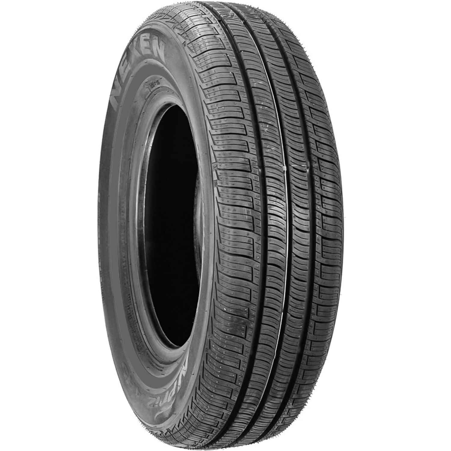 Nexen N'Priz AH5 175/65R14 86T XL
