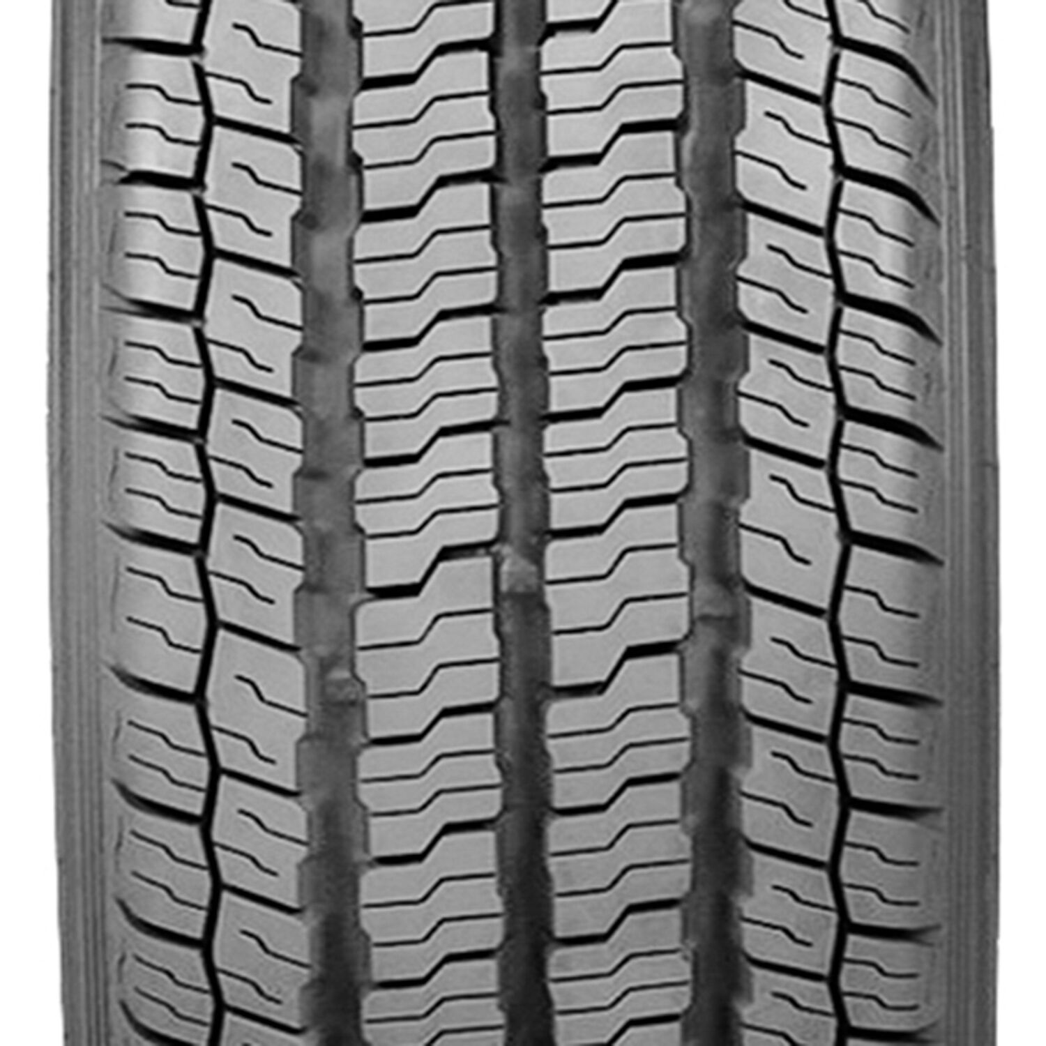 Nexen Roadian CT8