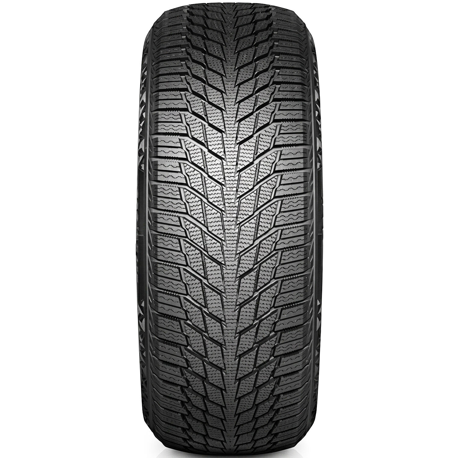 Nexen Winguard ice 3 215/55R16 97T XL