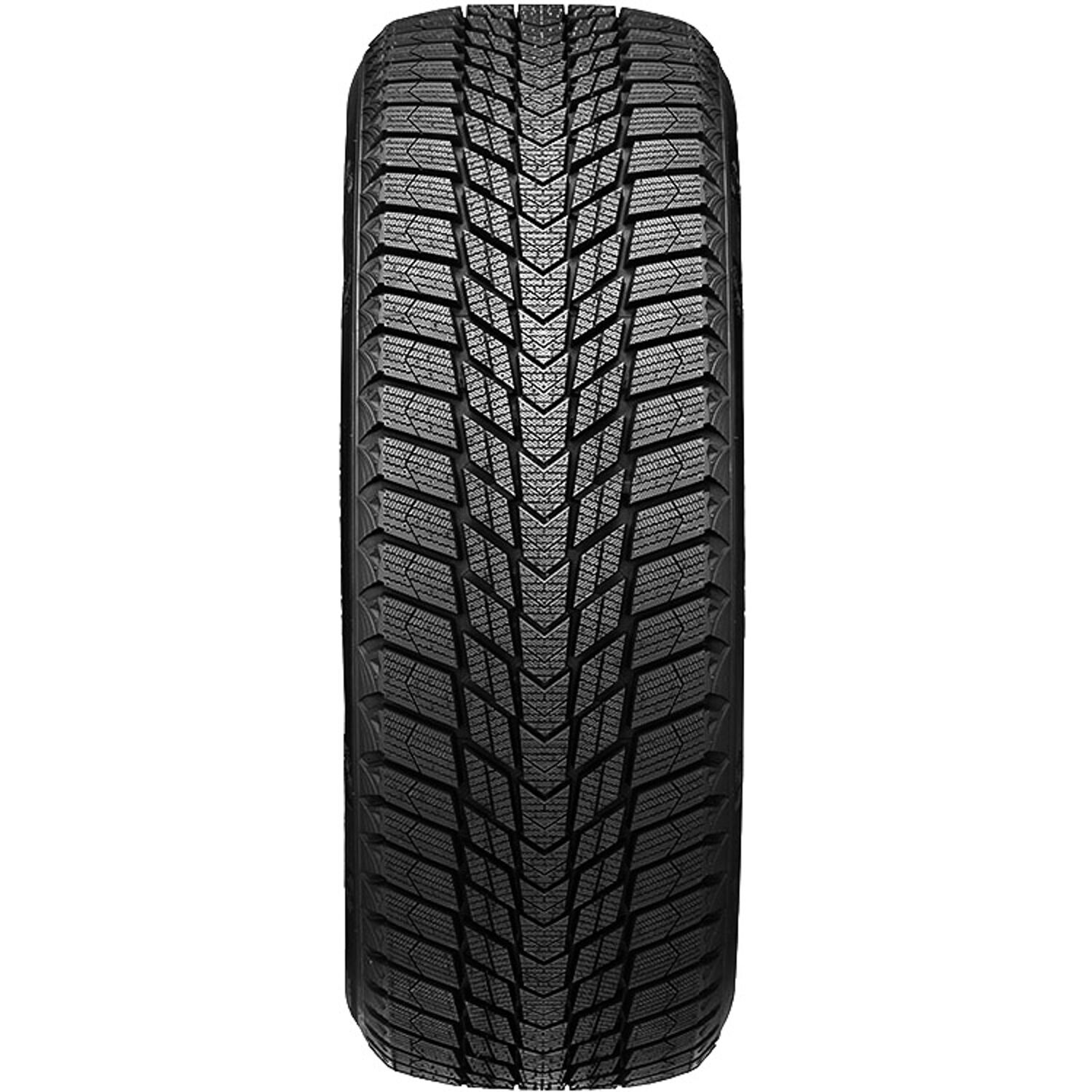Nexen Winguard Ice Plus 195/50R15 82T