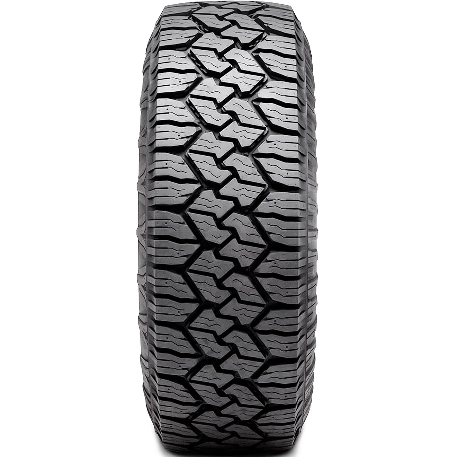 Nitto Exo Grappler AWT LT 305/55R20 121Q E (10 Ply)