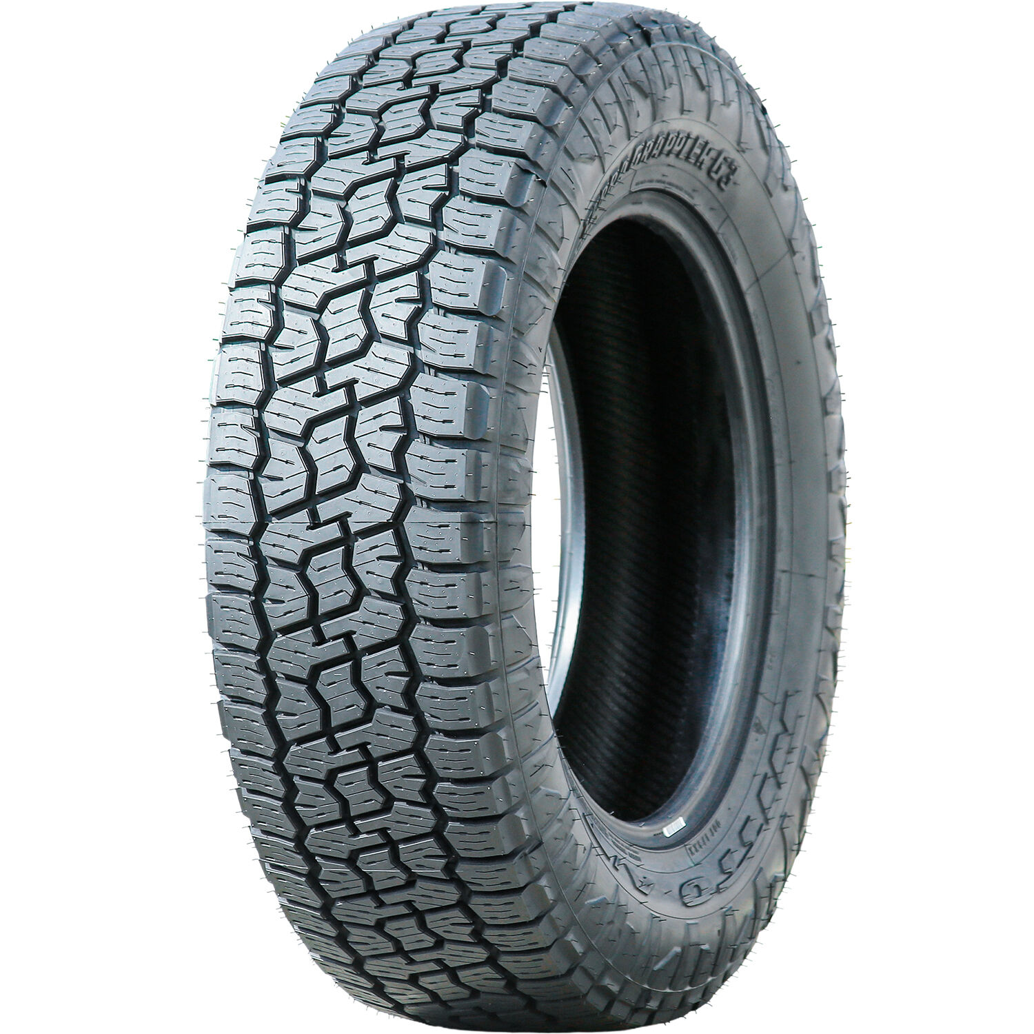 Nitto Terra Grappler G3 A/T 305/55R20 116T