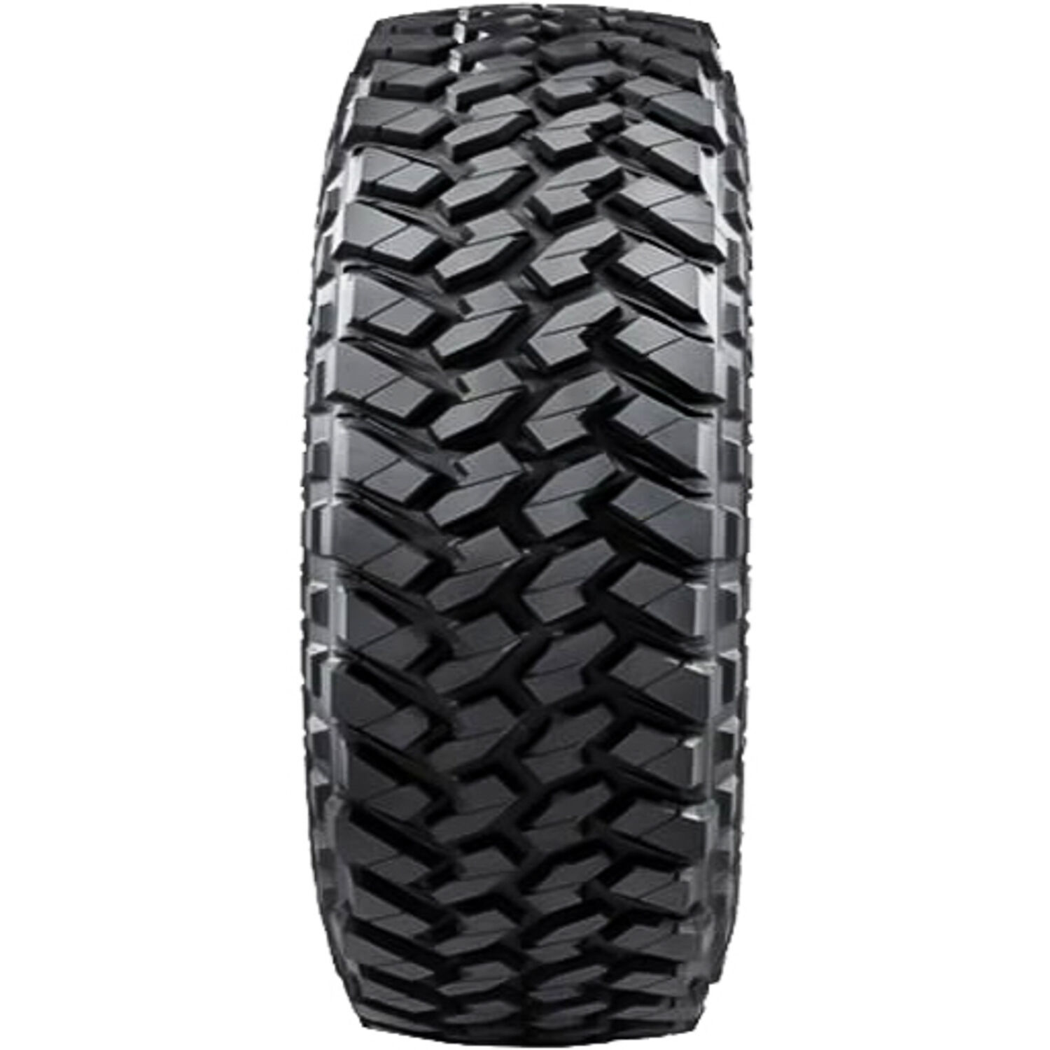 Nitto Trail Grappler SXS