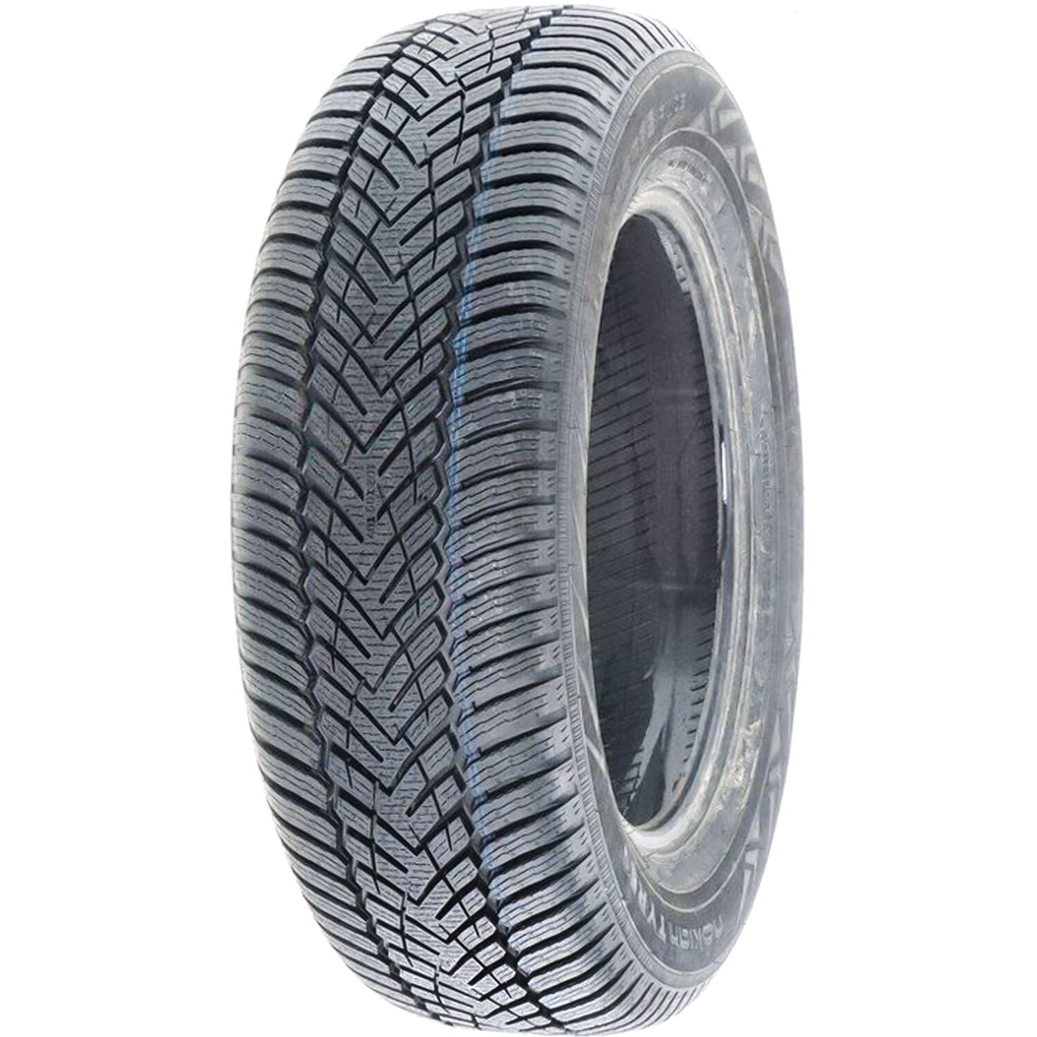 Nokian Tyres Encompass AW02