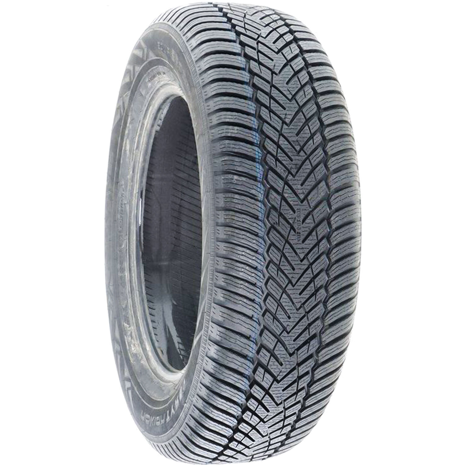 Nokian Tyres Encompass AW02 (new) 195/65R15 91H