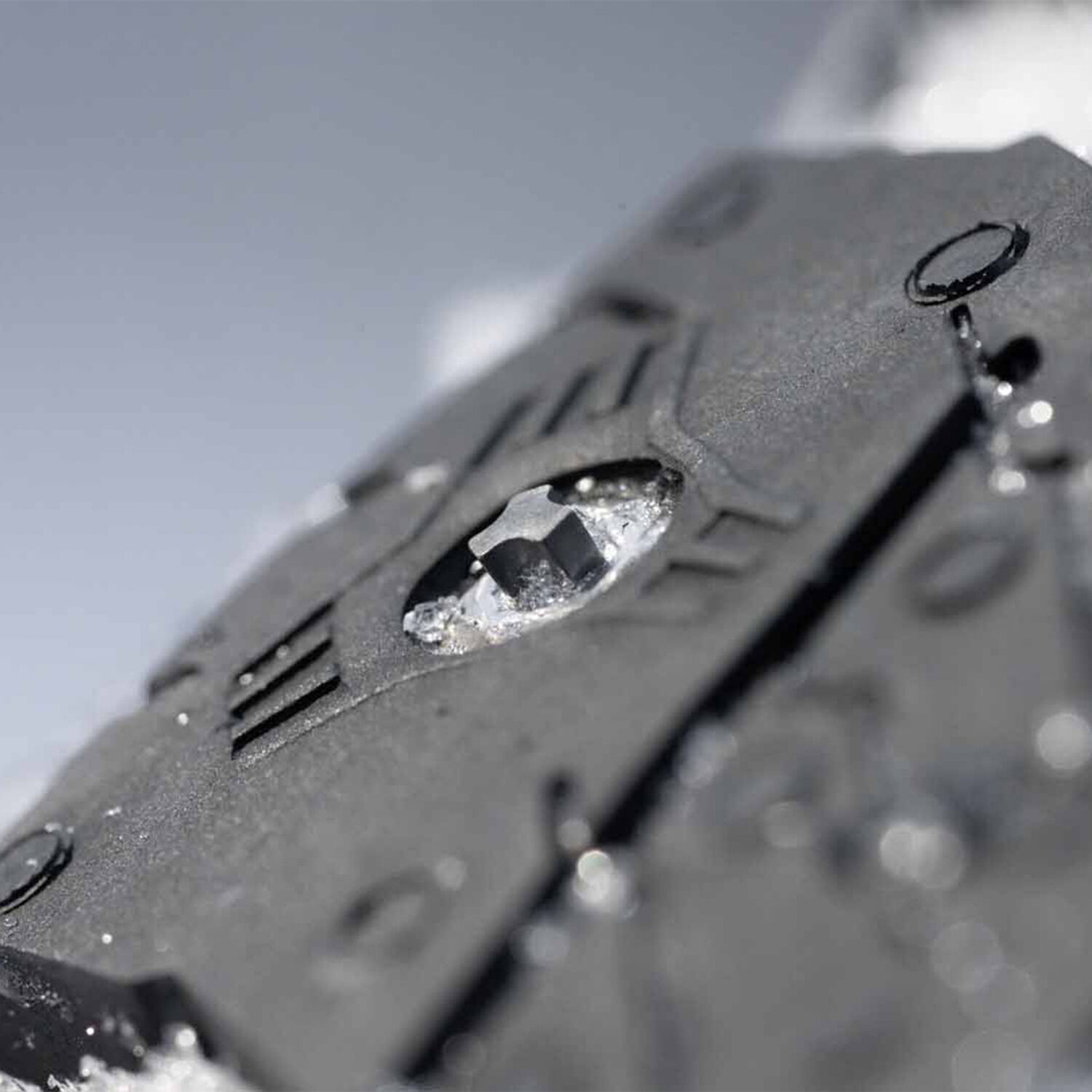 Set Of 4 Nokian Tyres Hakkapeliitta 10 SUV 265/50R20 111T XL