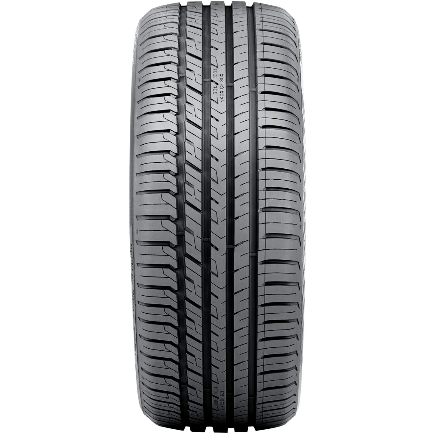 Nokian Tyres Surpass AS01 215/55R16 97W XL