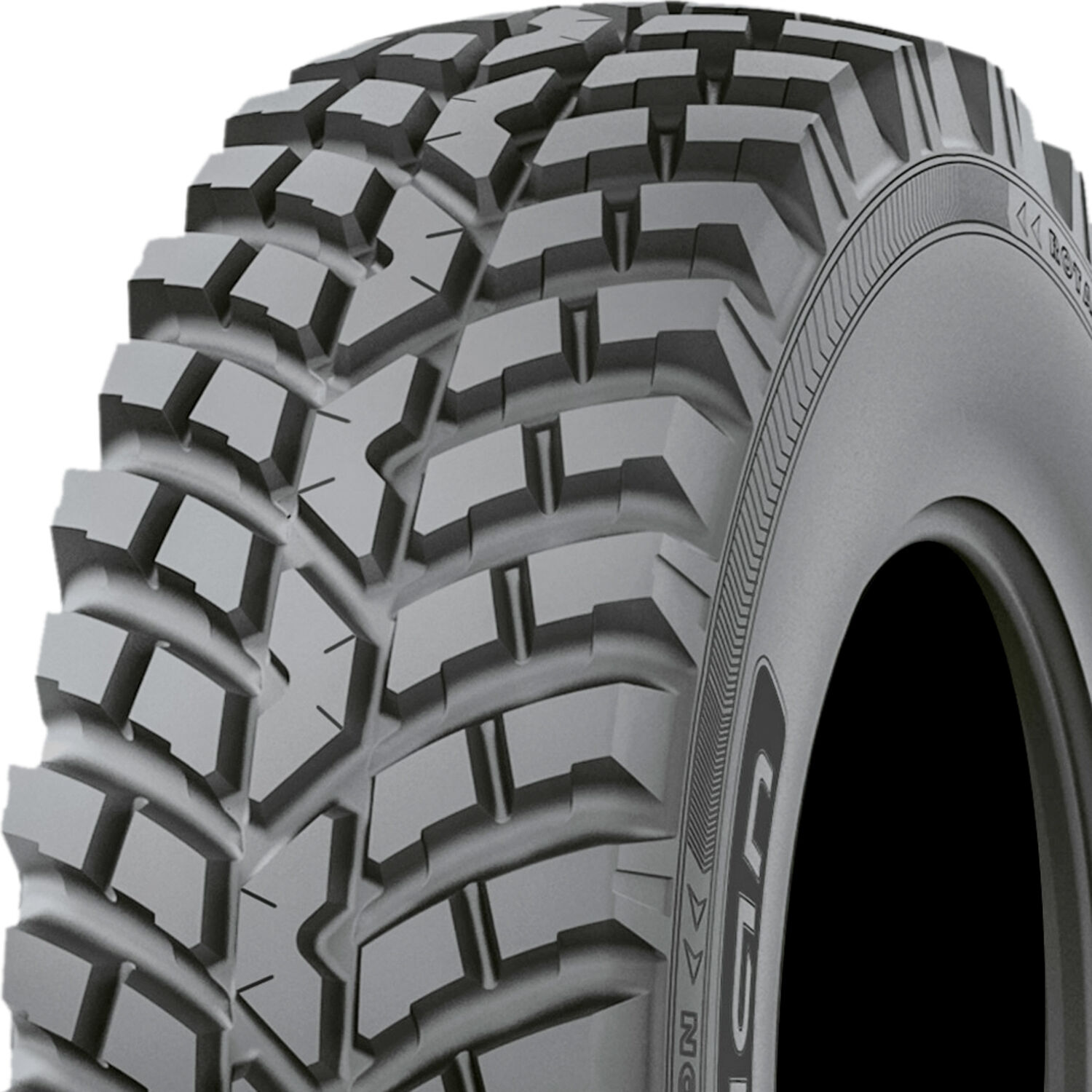 Nokian Tyres Tri 2