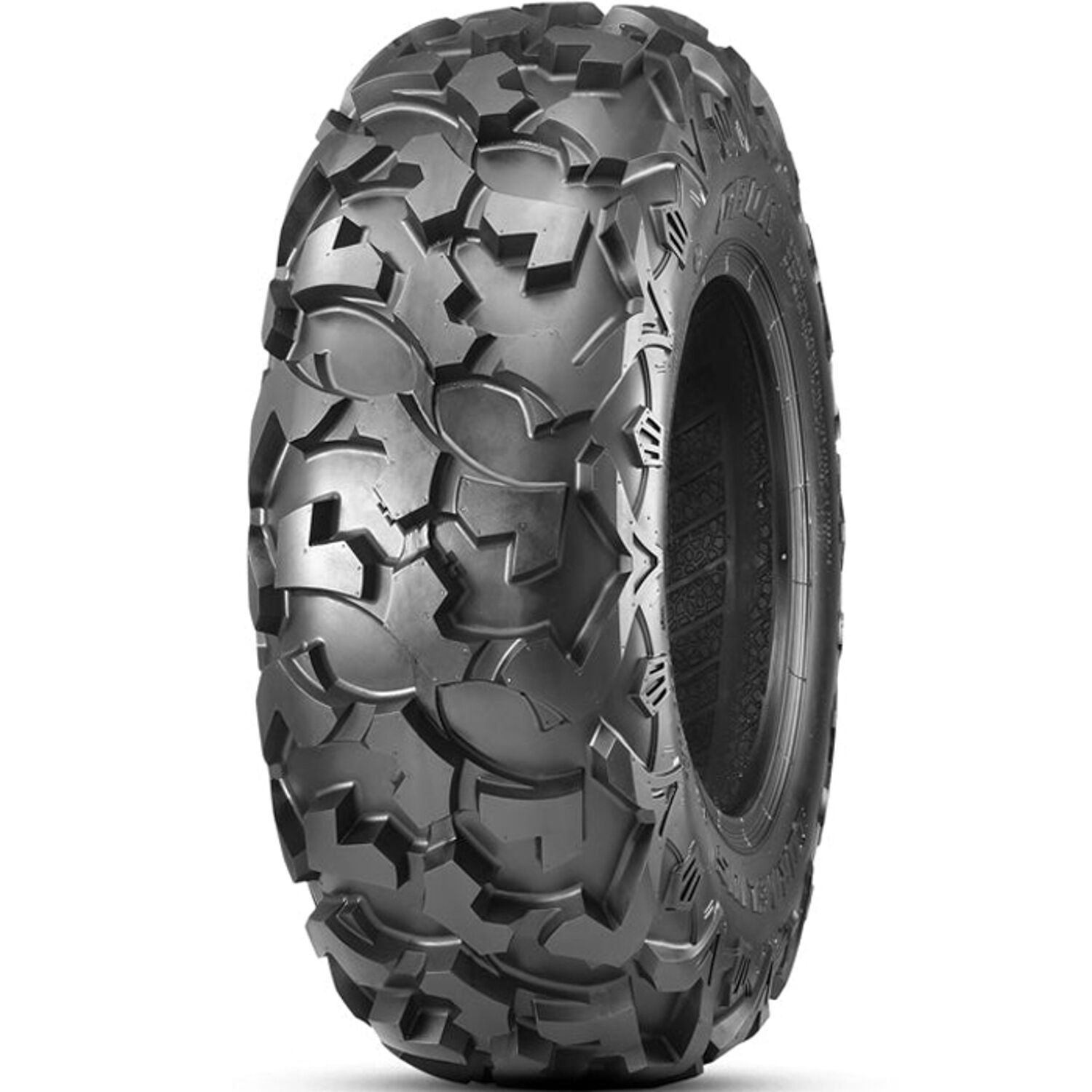 Obor Cornelius 27X9.00R14 6 Ply