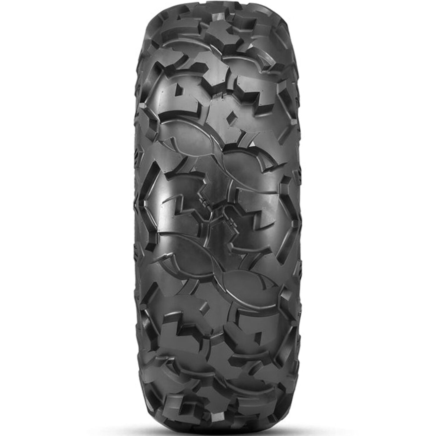 Obor Cornelius 27X9.00R14 6 Ply