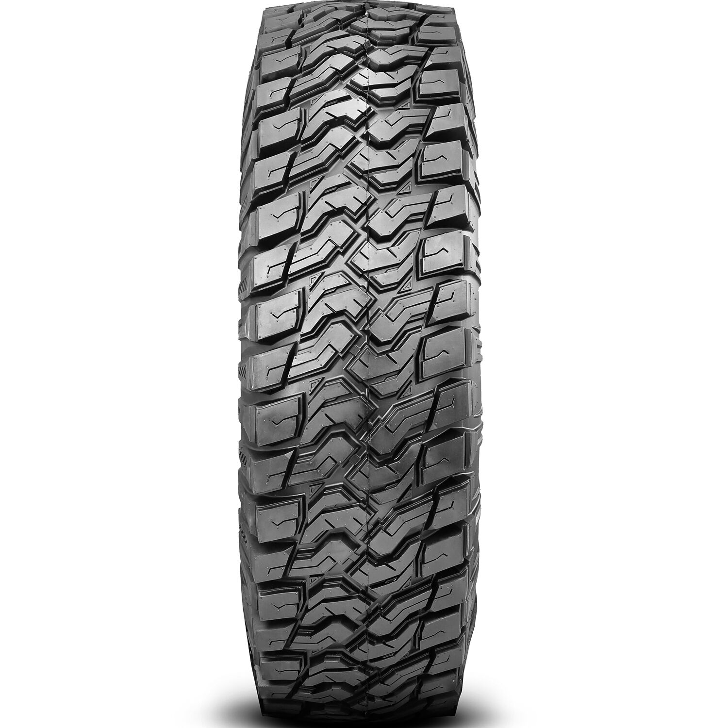 Obor Predator 30X10.00R15 8 Ply