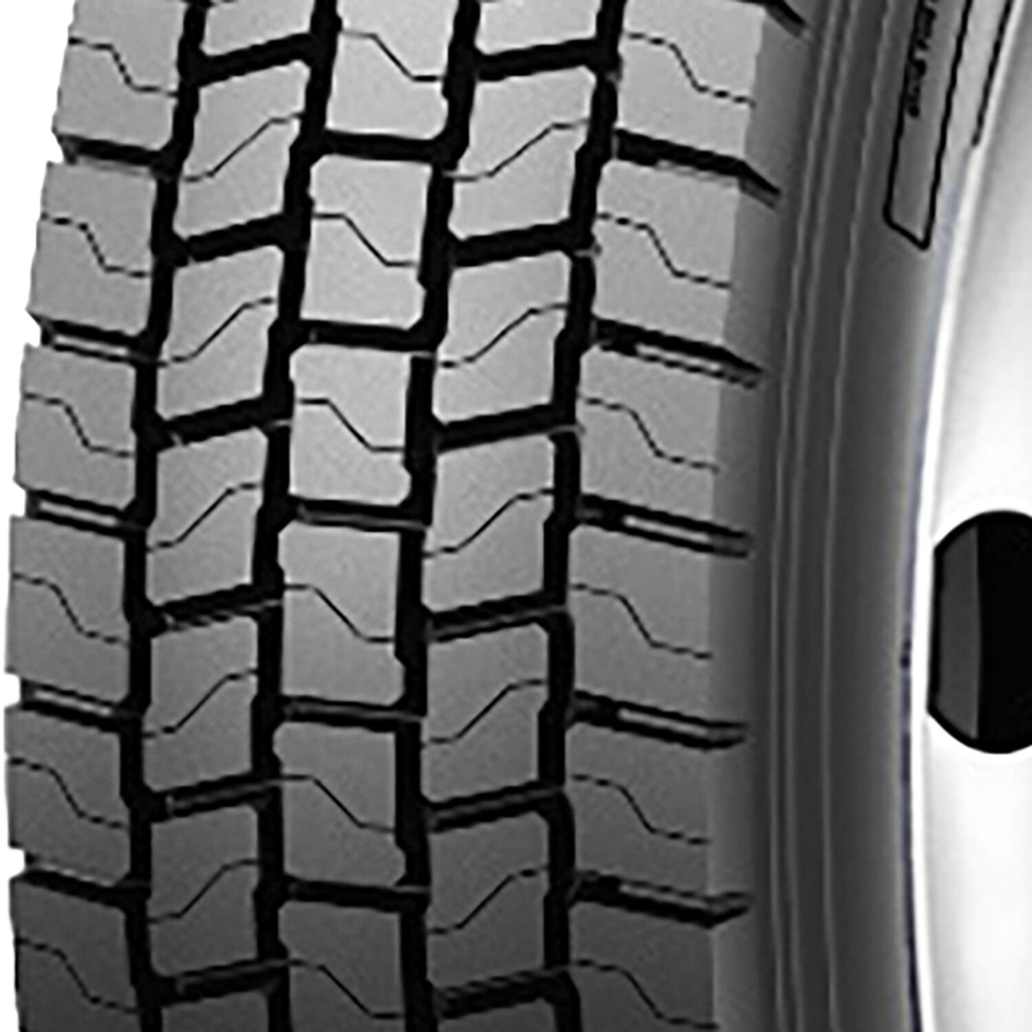 Omni Cargo OSDZ195 225/70R19.5 128N G (14 Ply)