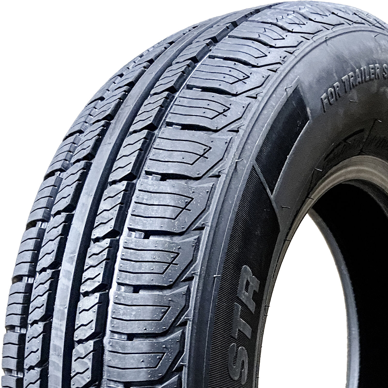 Omni Trail Capability STR ST 215/75R14 102/98N C (6 Ply)