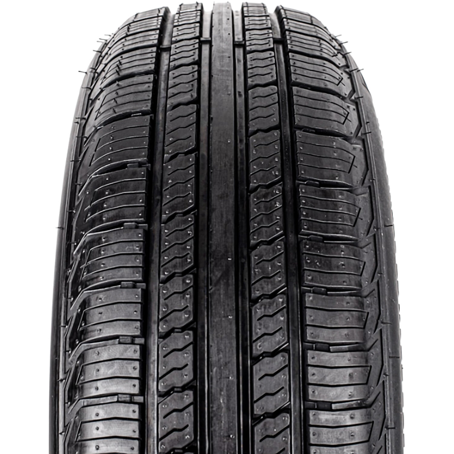 Omni Trail Capability STR ST 215/75R14 102/98N C (6 Ply)
