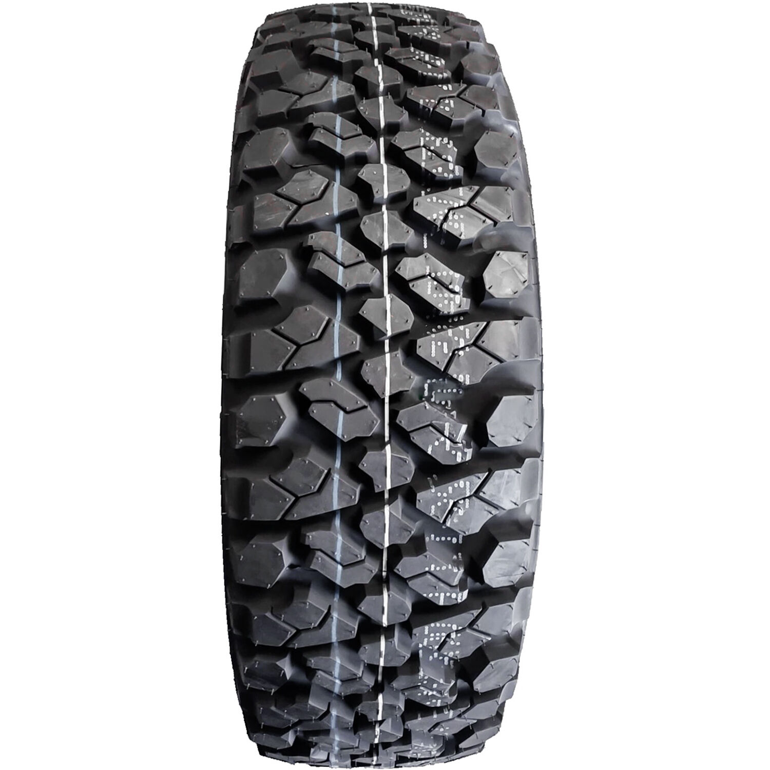 Omni Recon Trail HD 30x10.00R15 10 Ply