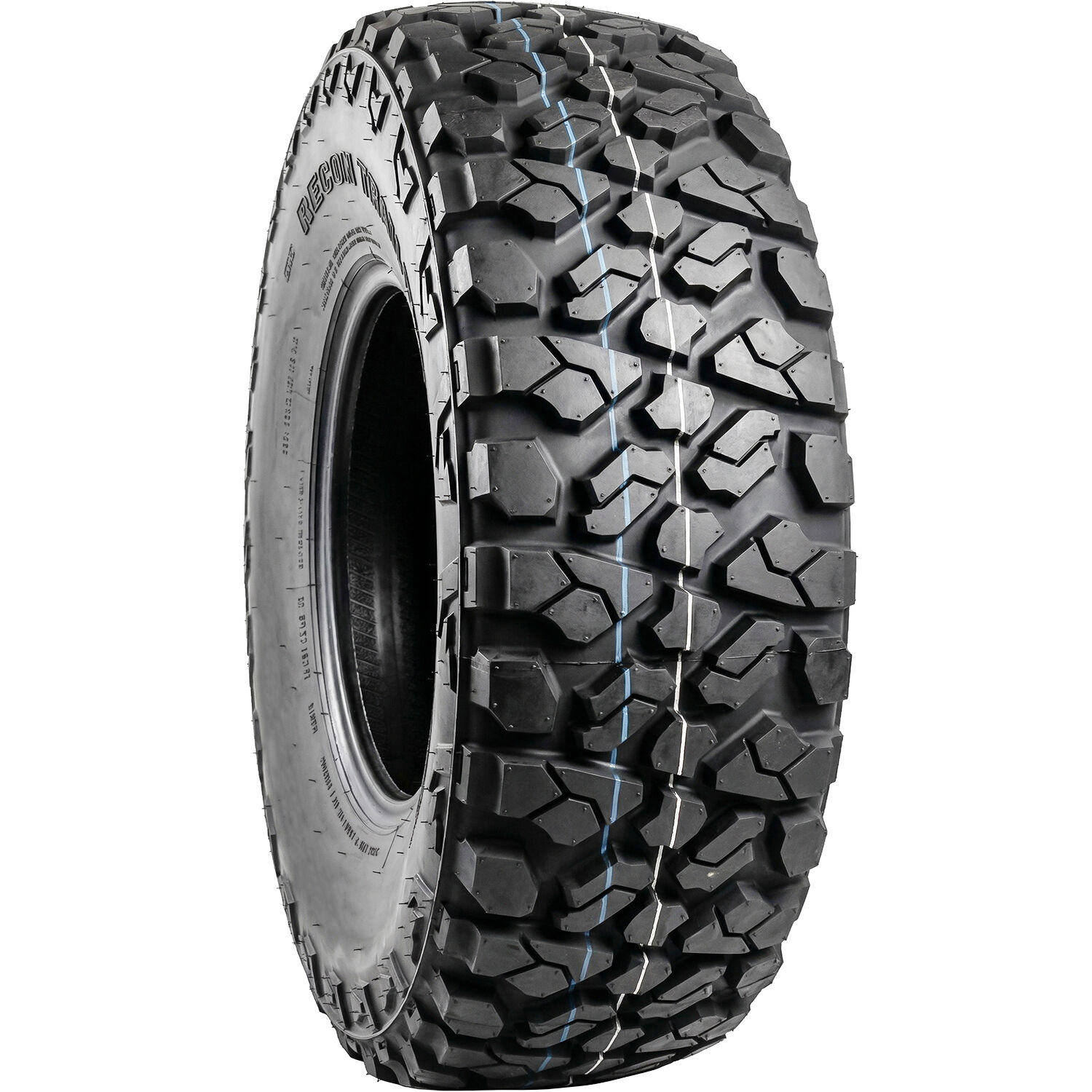 Omni Recon Trail HD 30x10.00R15 10 Ply