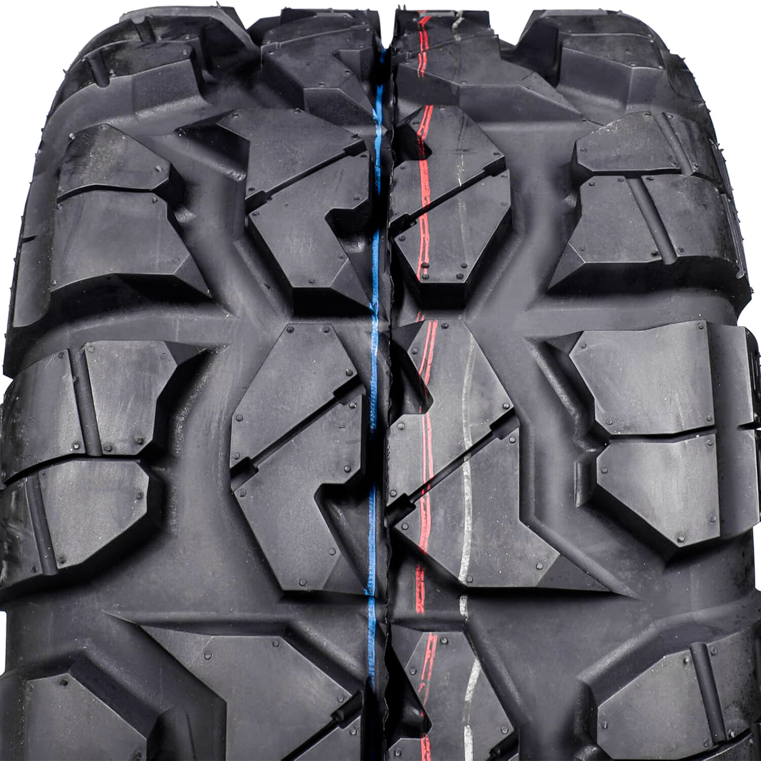 Omni Recon Trail Pro 27x9.00R12 8 Ply