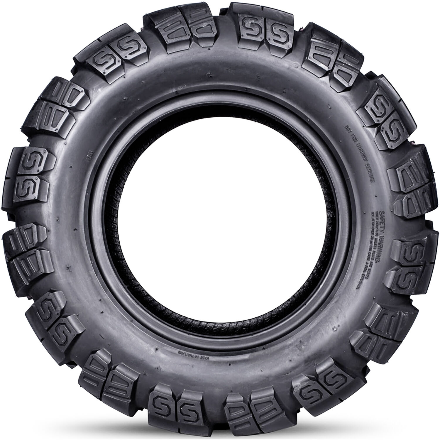 Omni Recon Trail Pro 27x9.00R12 8 Ply