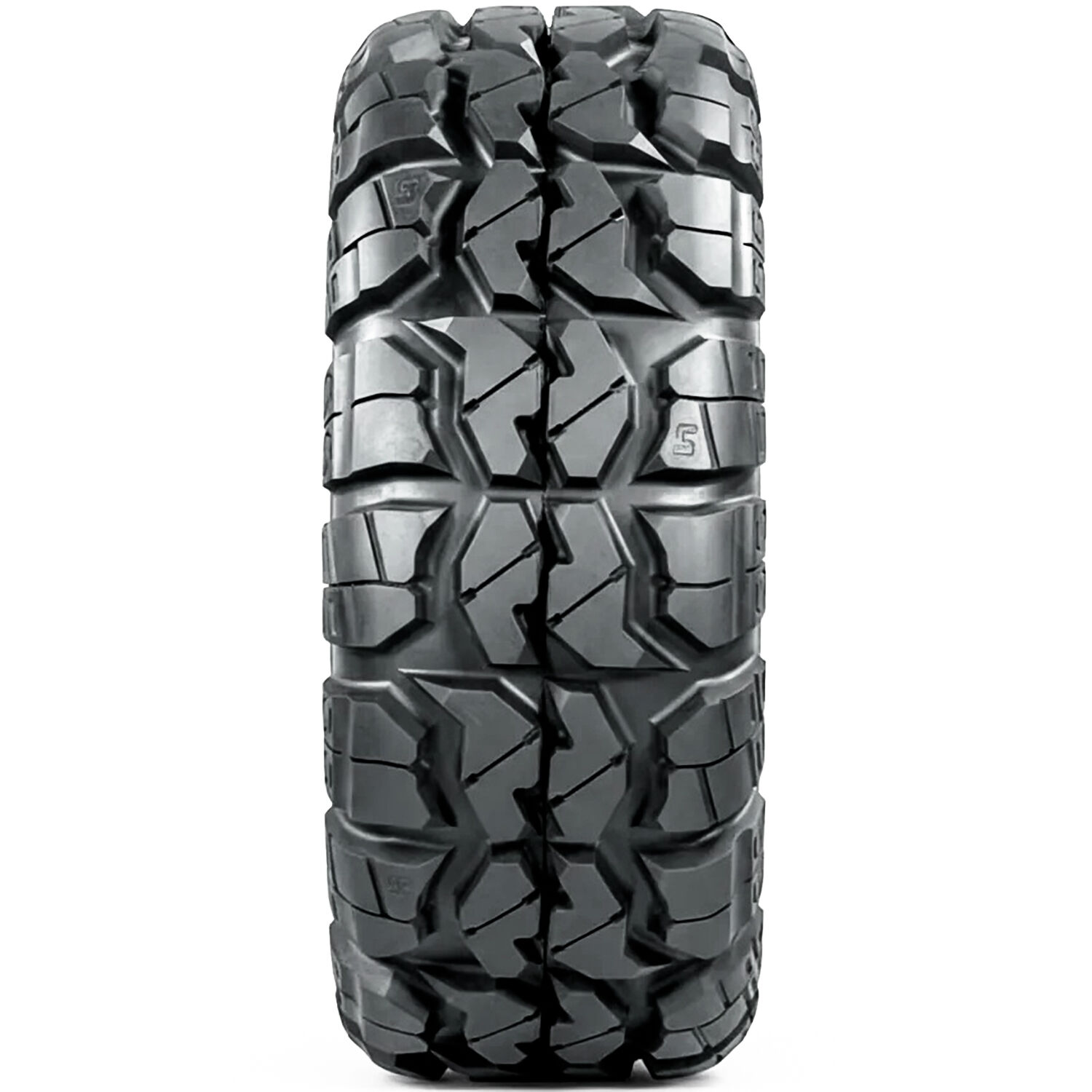 Omni Recon Trail Pro 27x9.00R12 8 Ply