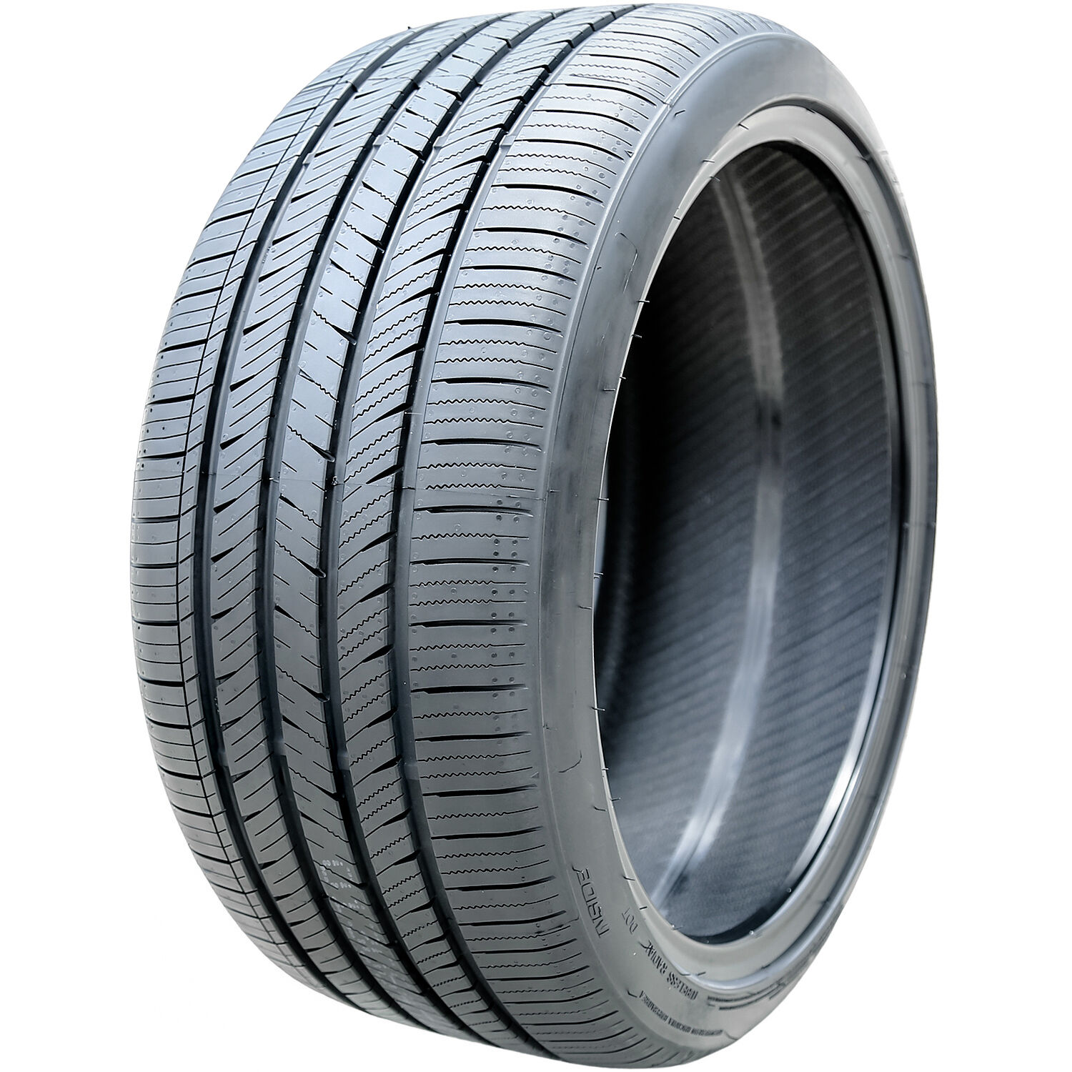 Omnimax Velocity Sport 225/50R18 95W