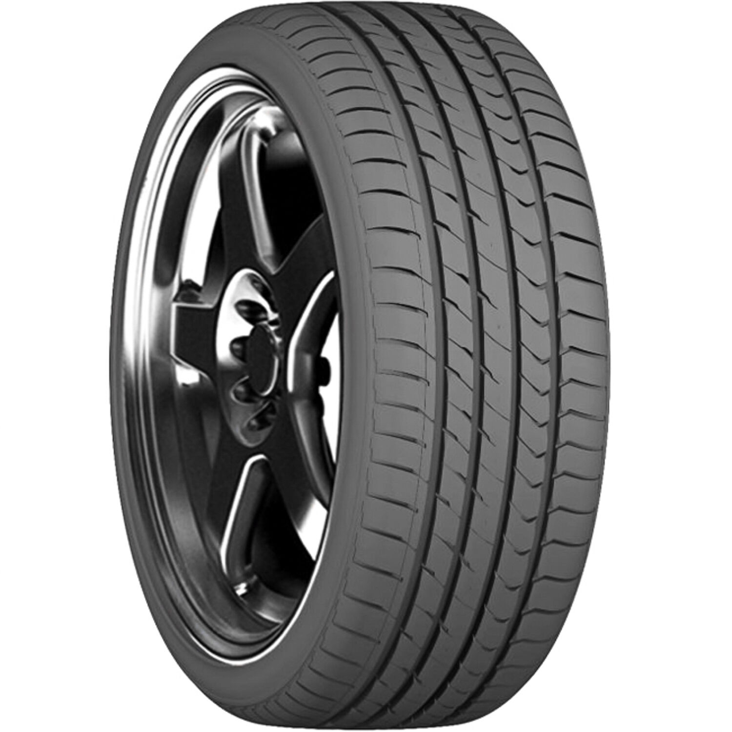 Opals FH888 215/50R17 91V