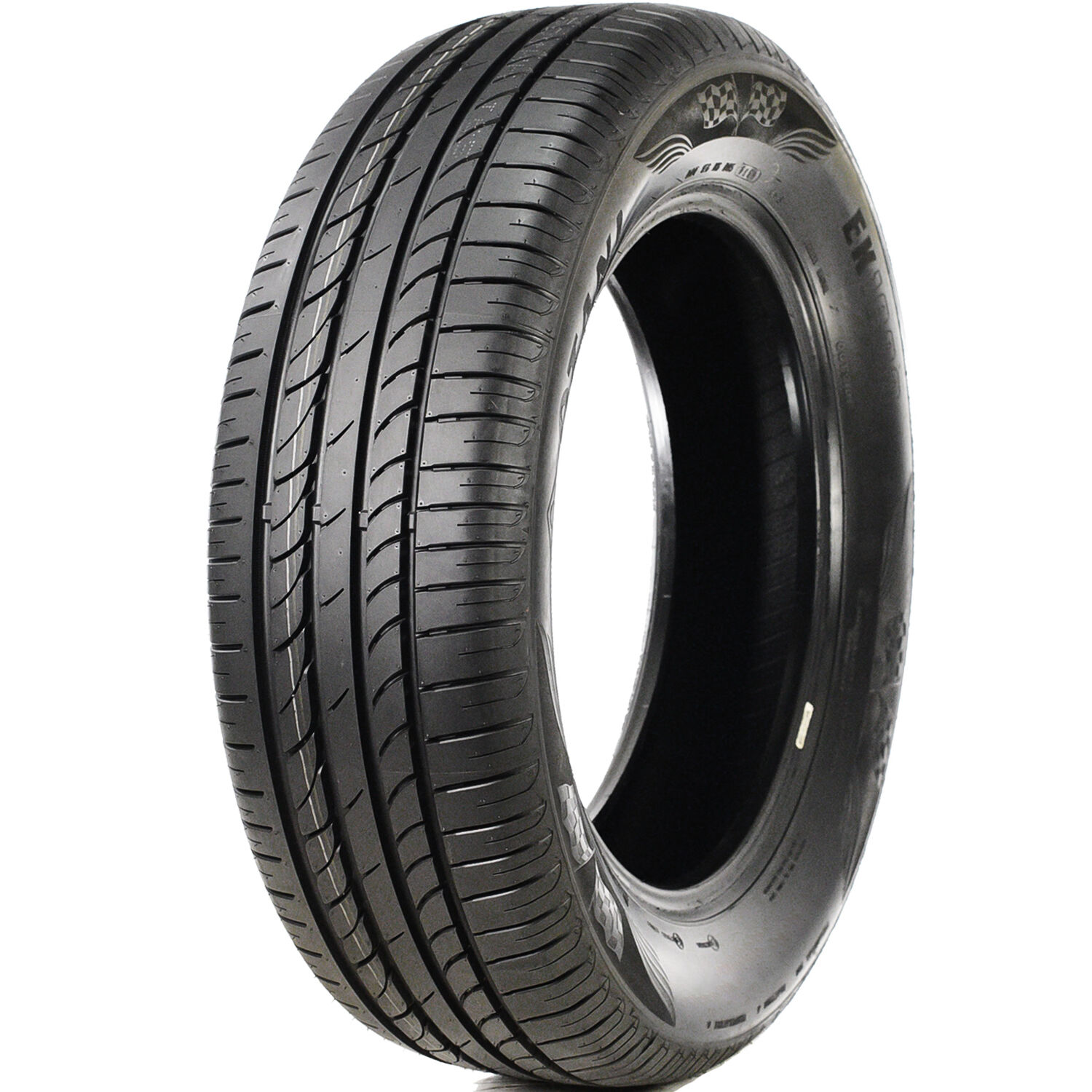Otani EK1000 215/70R15 98V