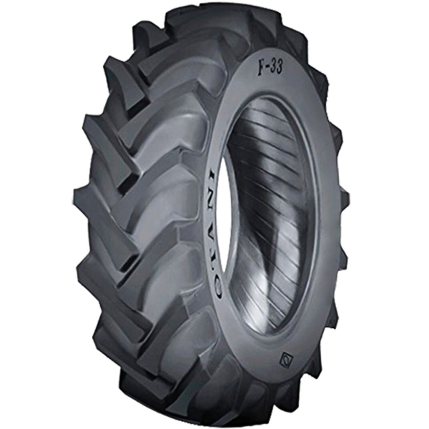 Otani F-33 7.5-16 102 8 Ply (TT)