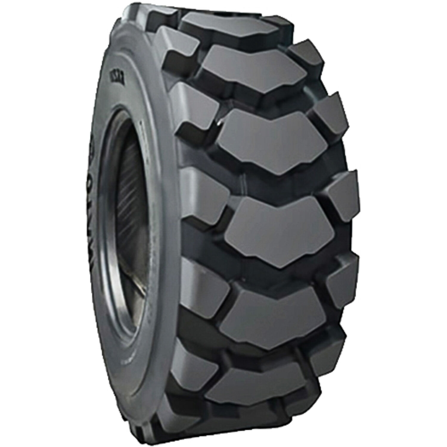 Otani RK-211 12-16.5 14 Ply