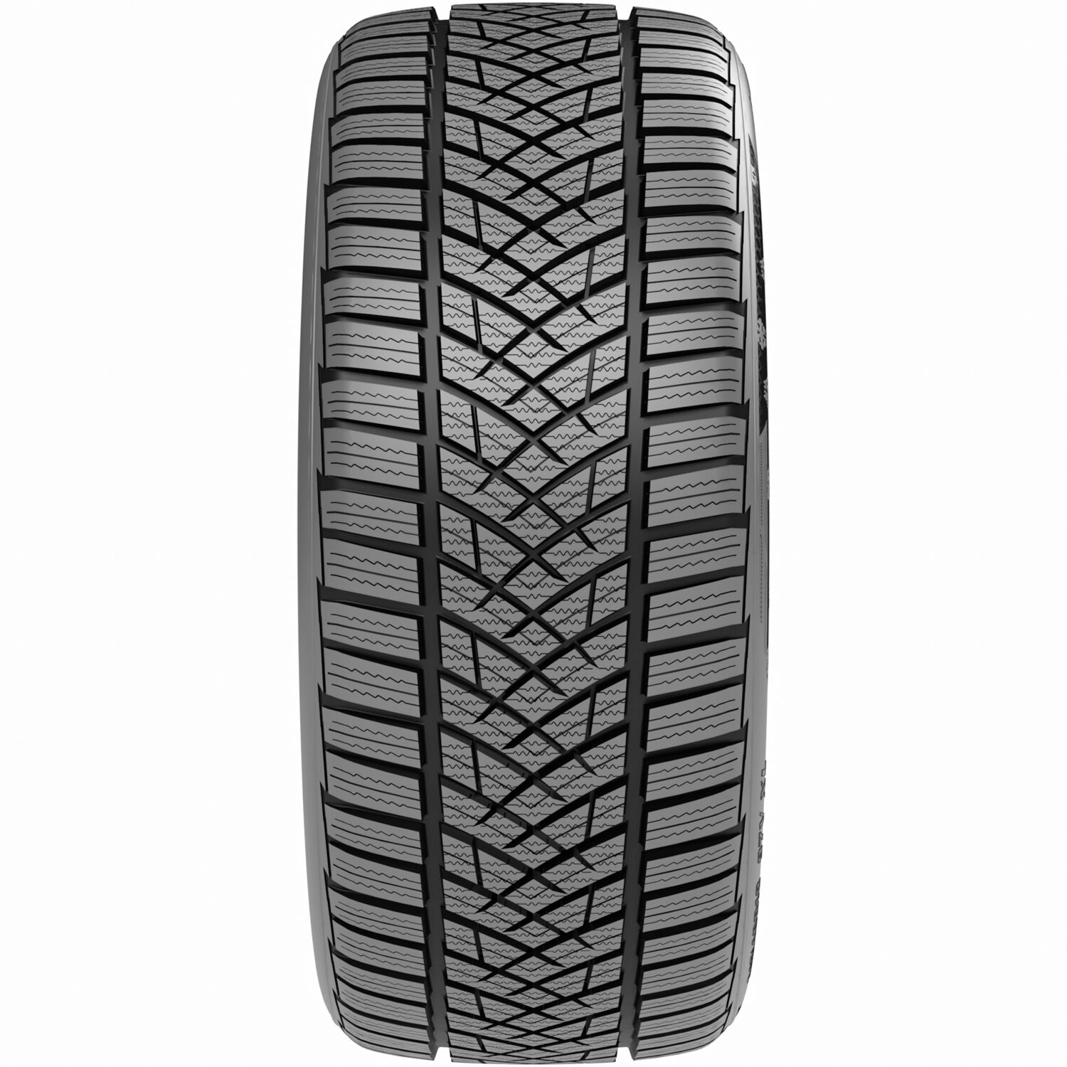 Otani WK1000 225/55R18 102H XL