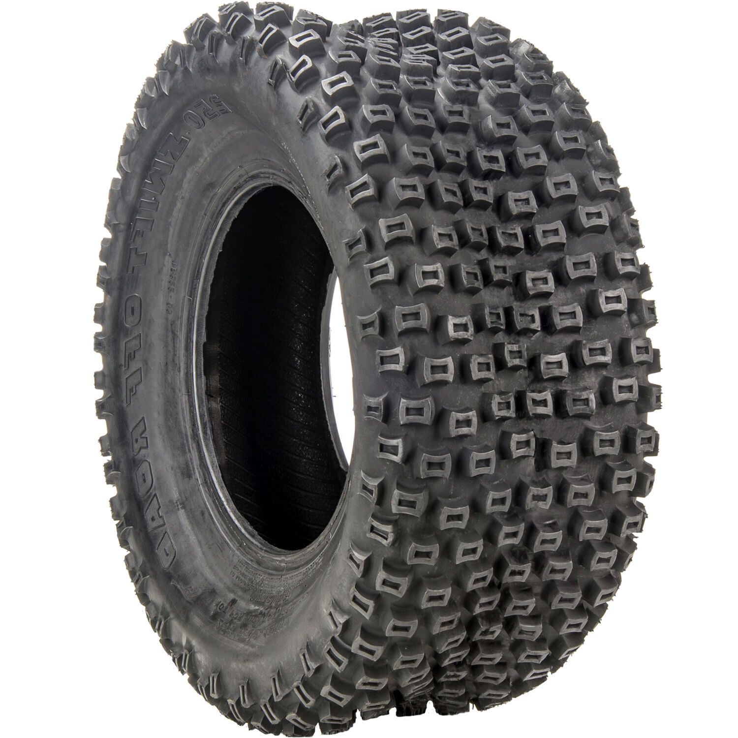 OTR 250 Swift 22X11.00-10 94A3 4 Ply