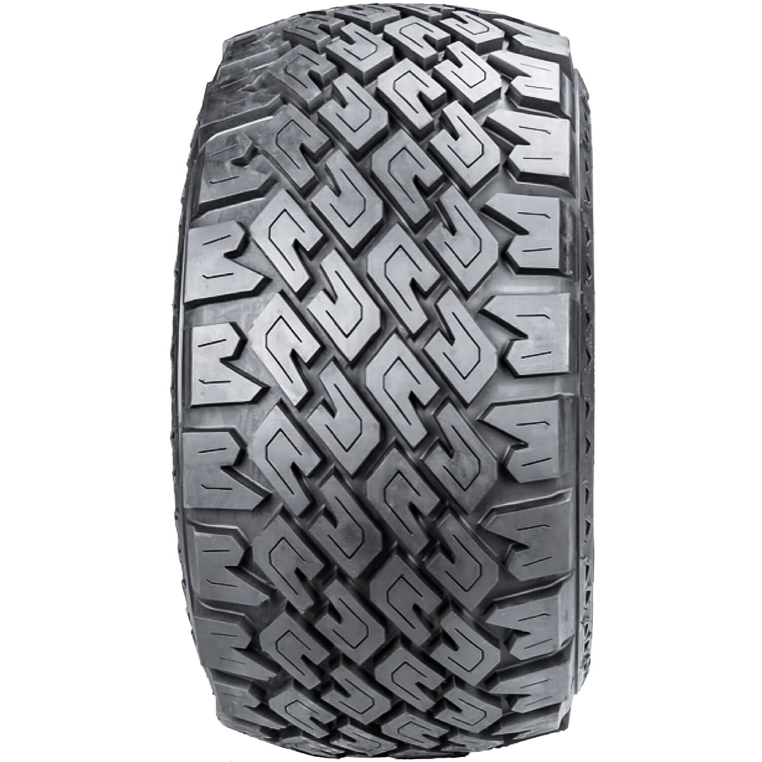 OTR Big Bite 23X11.00-10 92A3 4 Ply